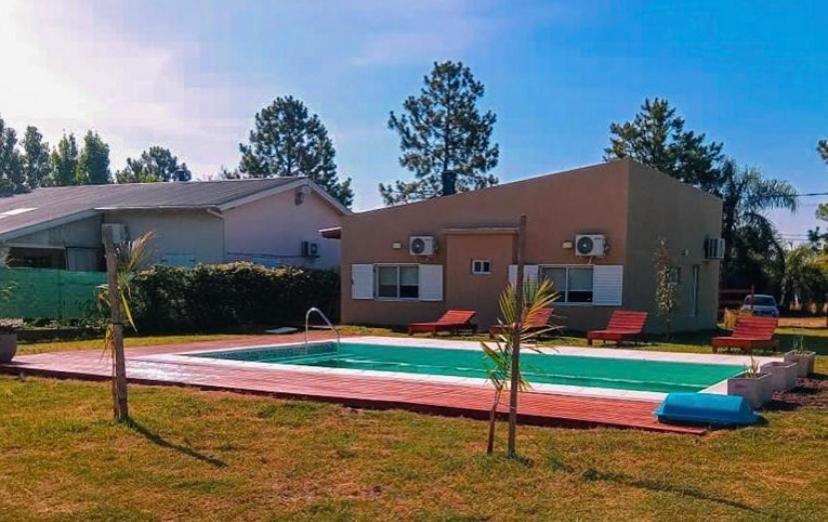 Pinares del Norte