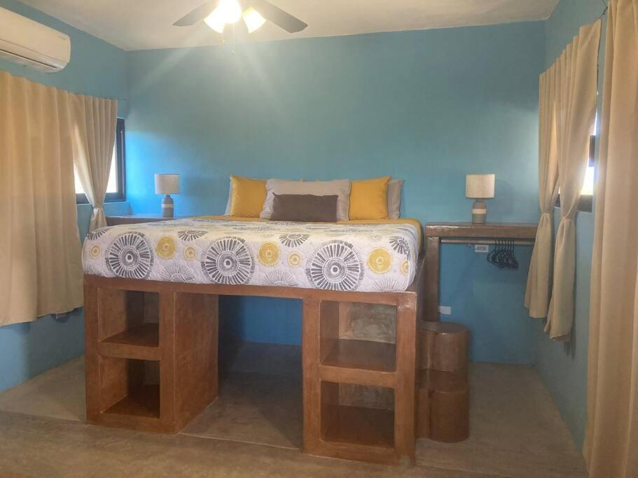 Photo 18