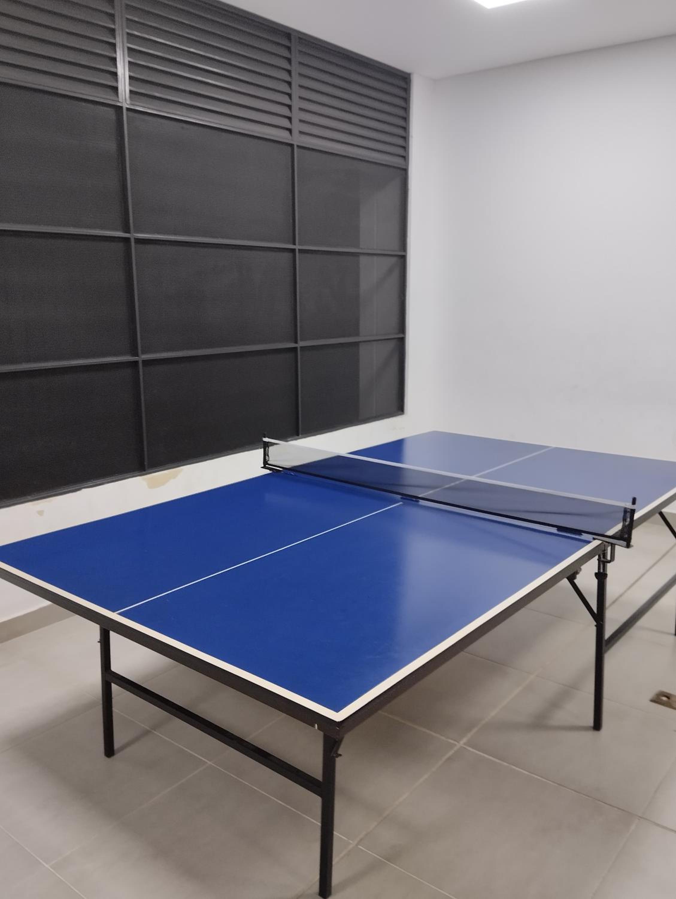APARTAMENTO COMODO Y ELEGANTE EN RICAURTE CUNDINAMARCA a