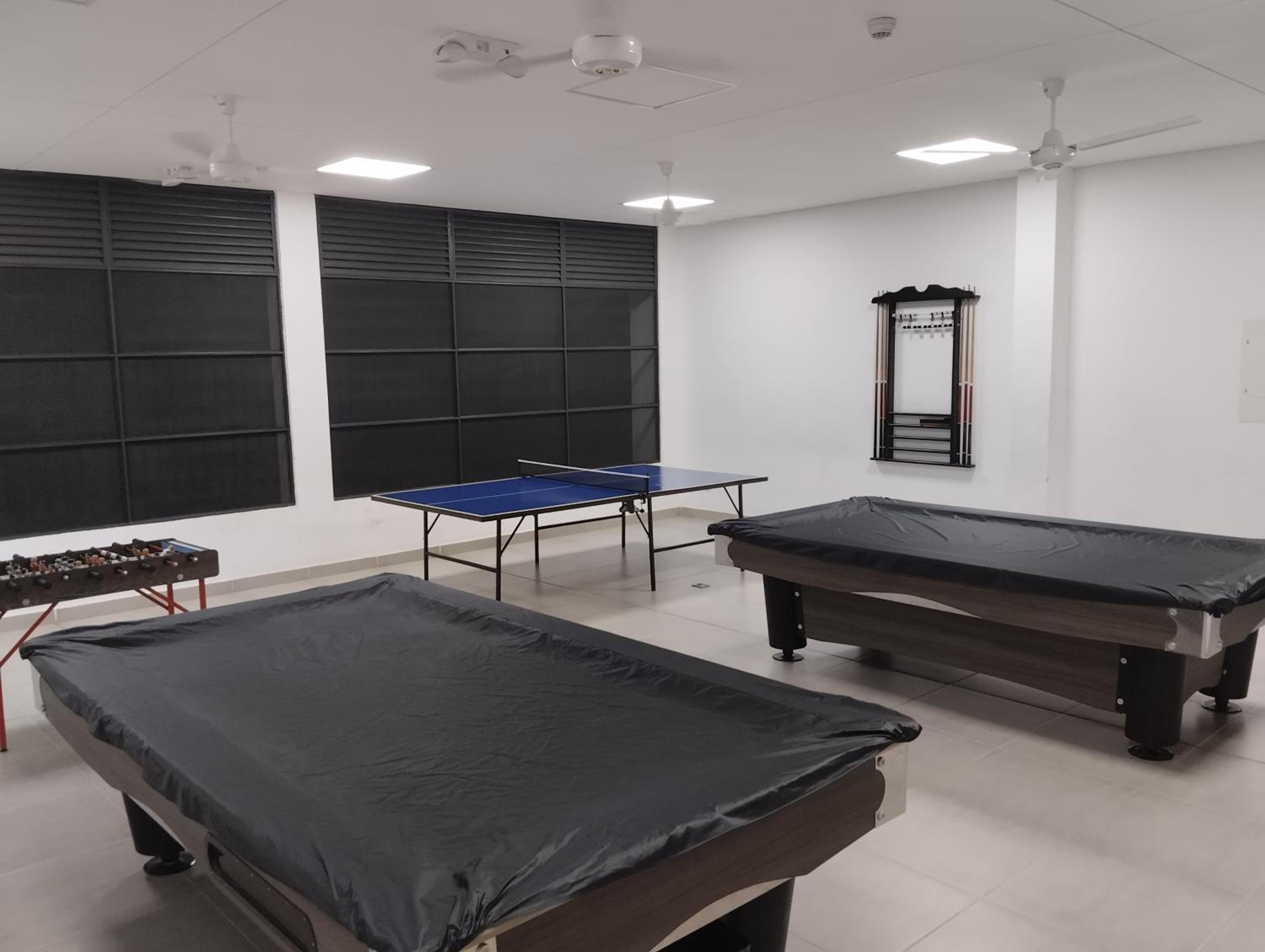 APARTAMENTO COMODO Y ELEGANTE EN RICAURTE CUNDINAMARCA a