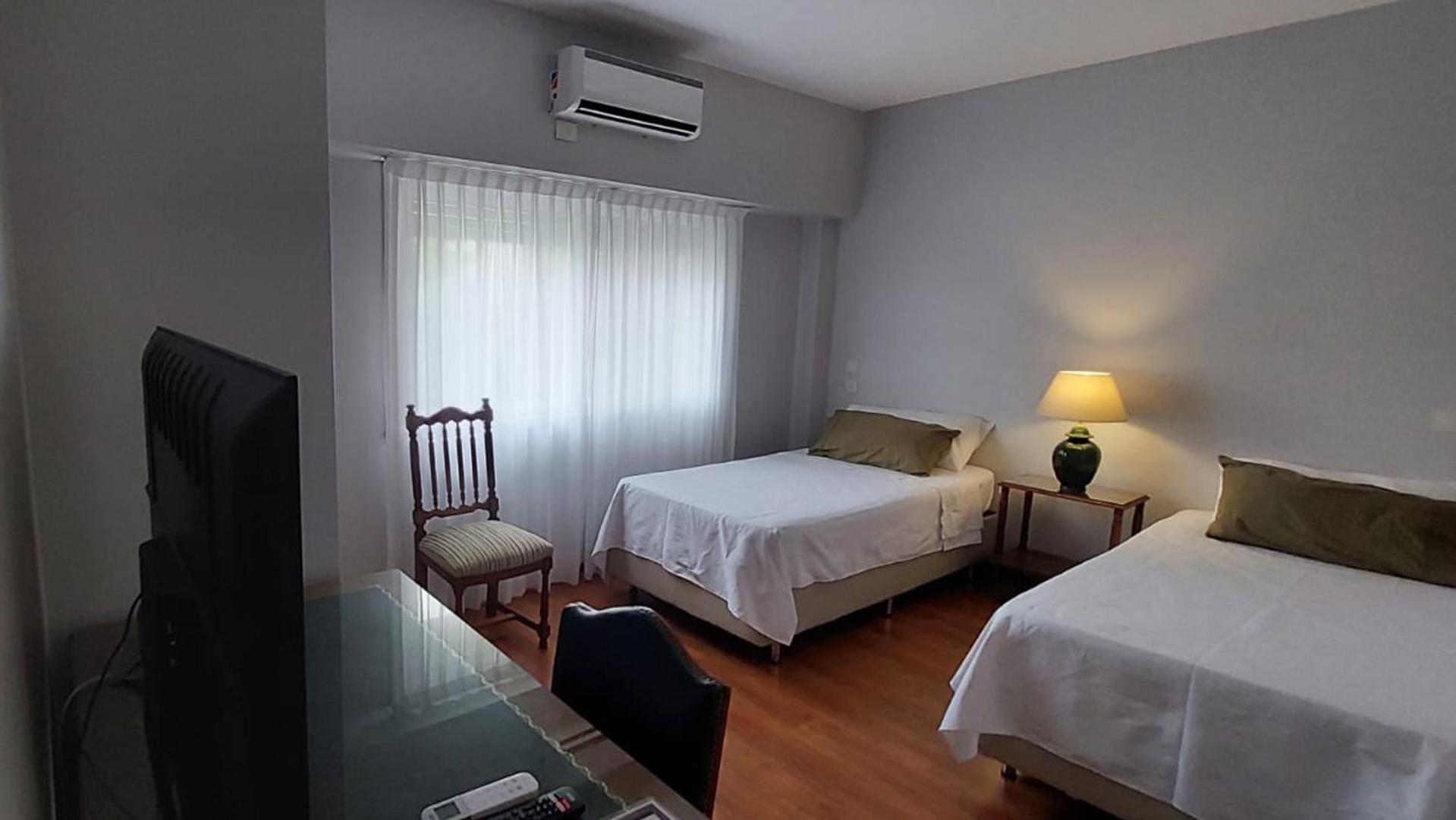 Hotel Rawson 3840