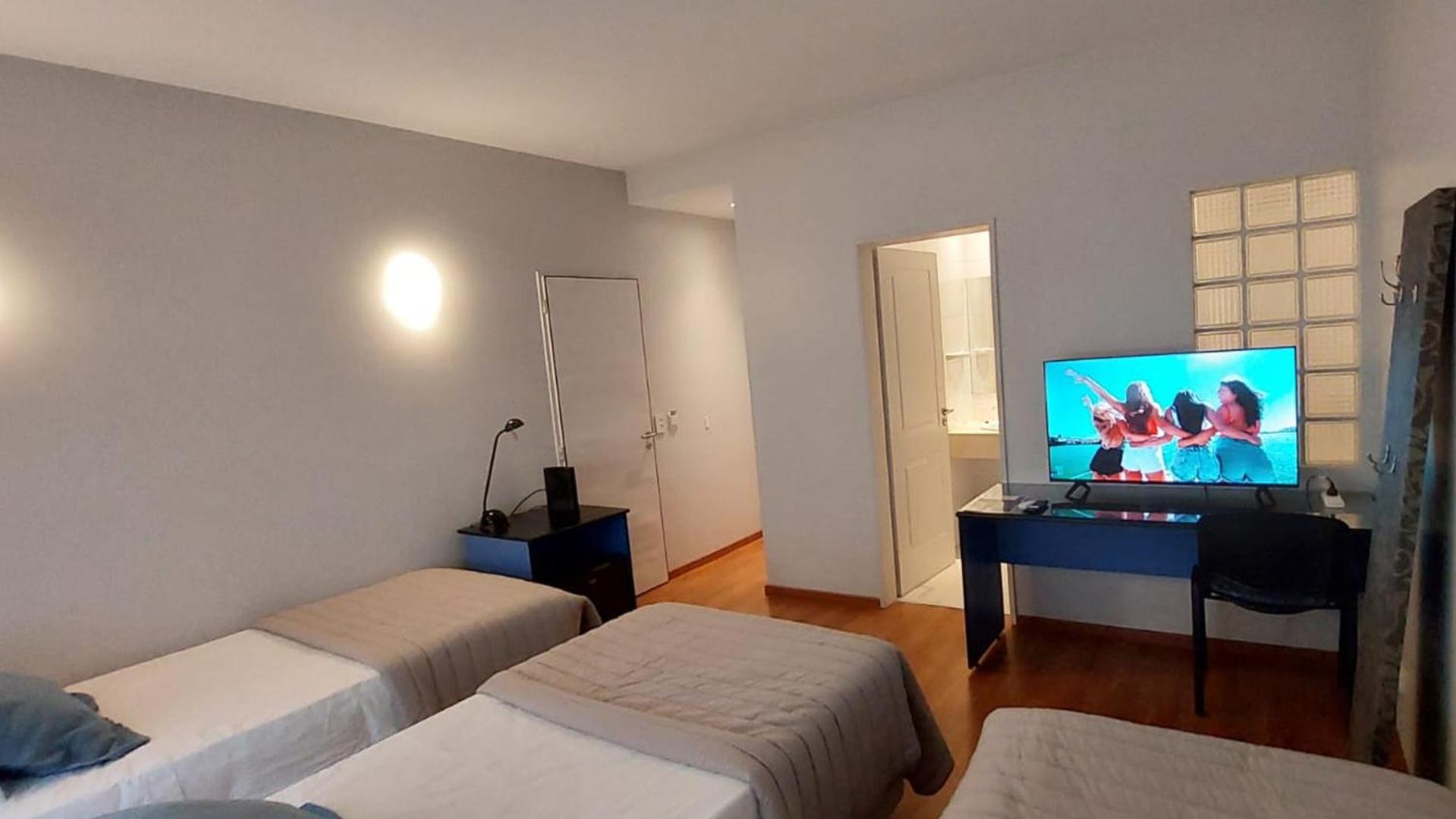 Hotel Rawson 3840