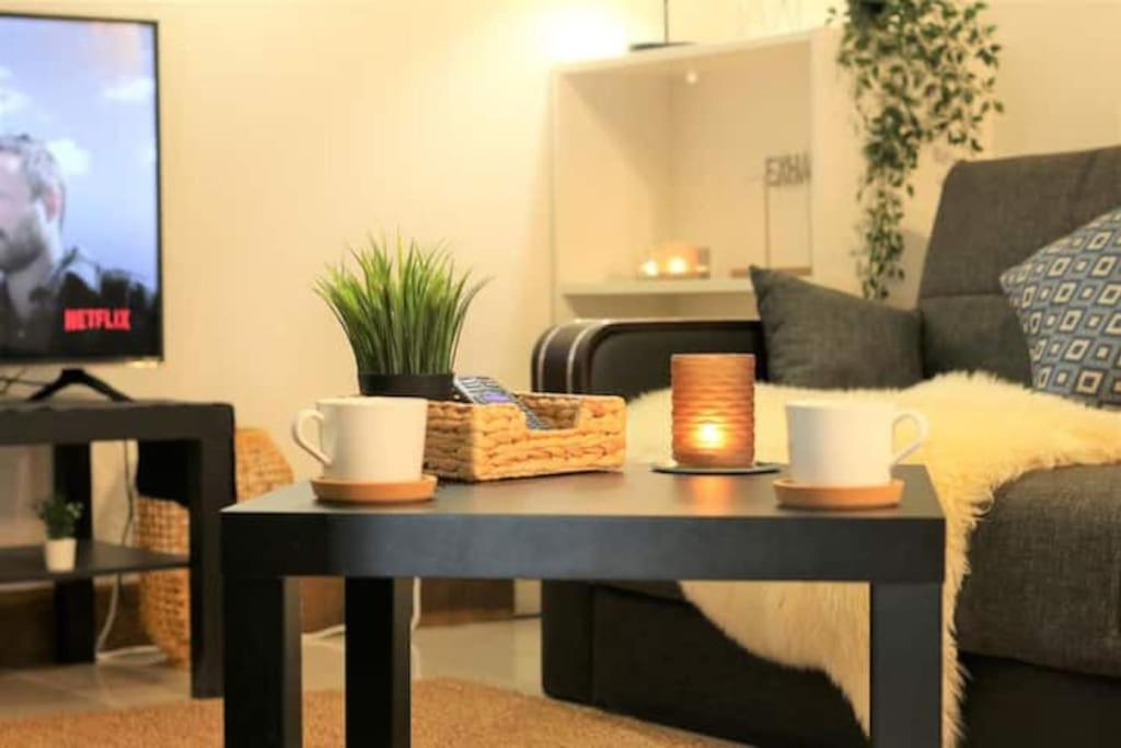 Ty Glas Mews by Property Promise