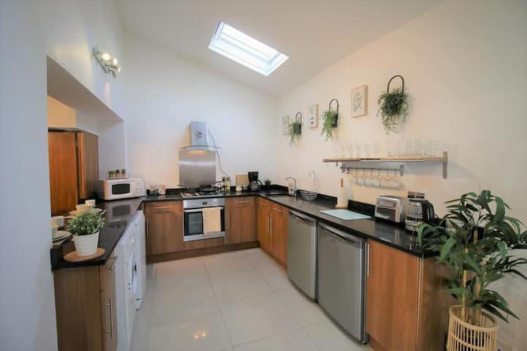 Ty Glas Mews by Property Promise