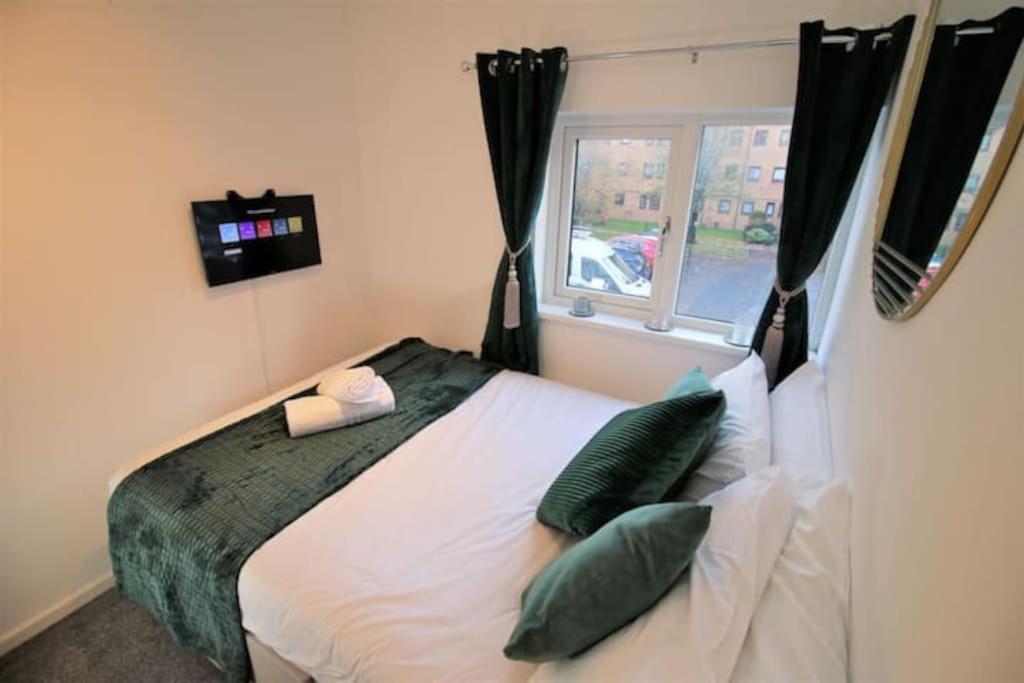 Ty Glas Mews by Property Promise