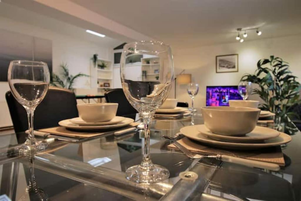Ty Glas Mews by Property Promise