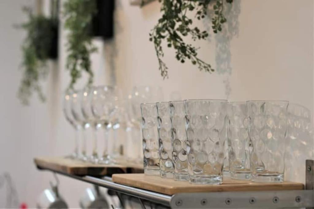 Ty Glas Mews by Property Promise