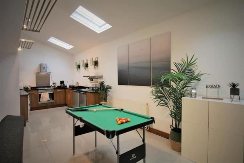 Ty Glas Mews by Property Promise
