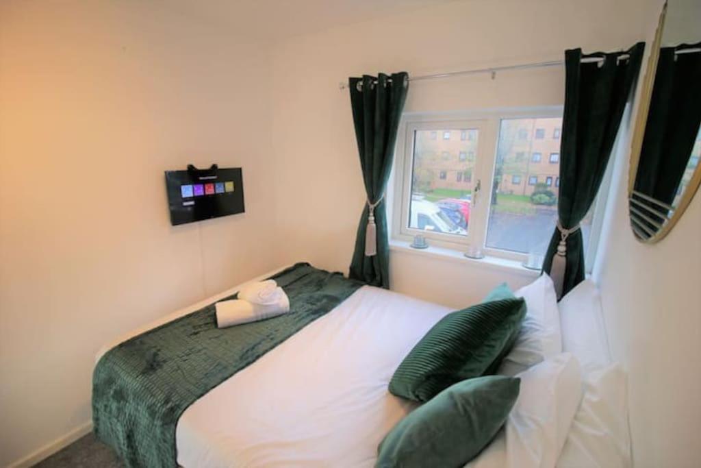 Ty Glas Mews by Property Promise
