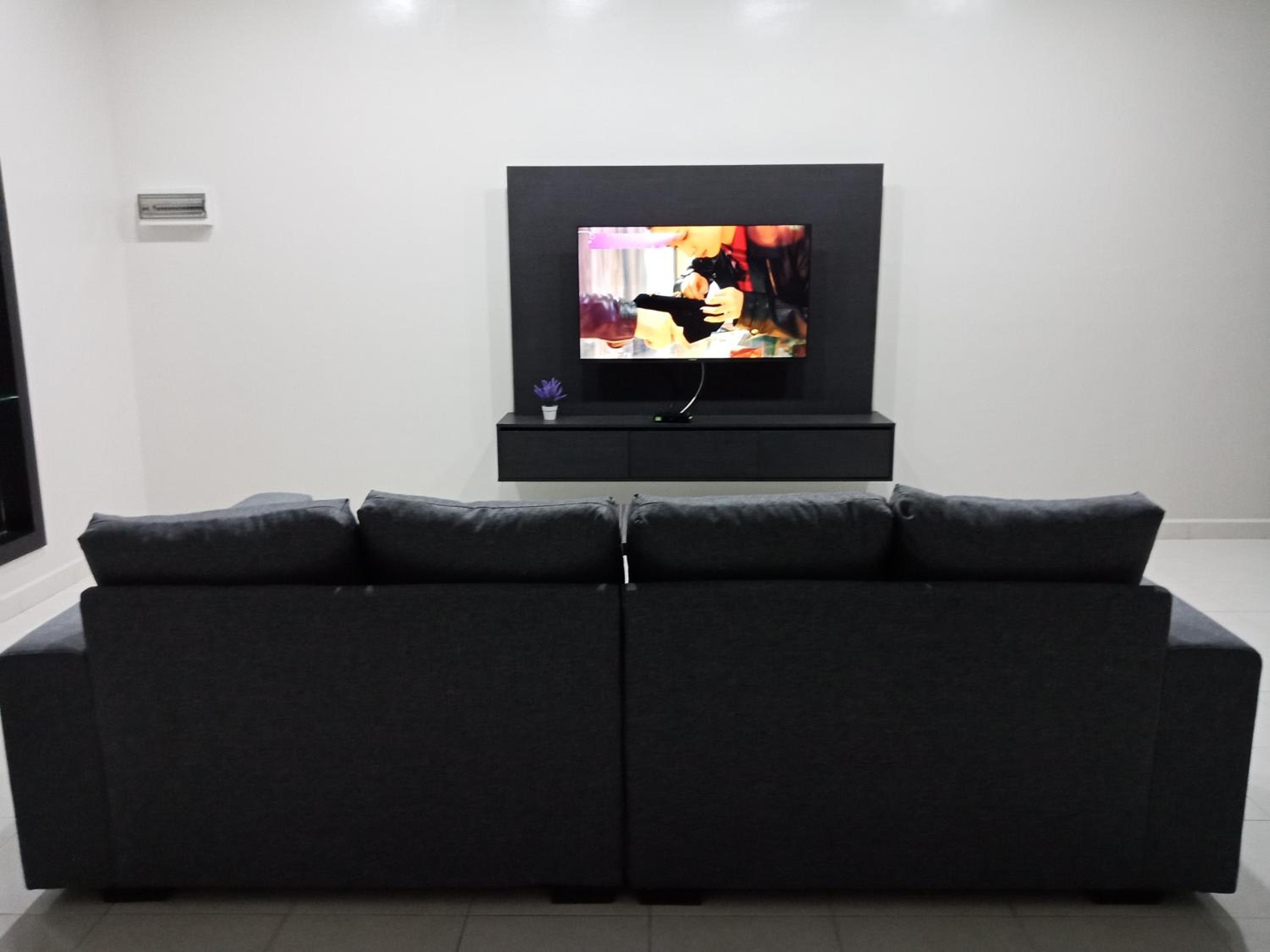 61 Homestay photo 4