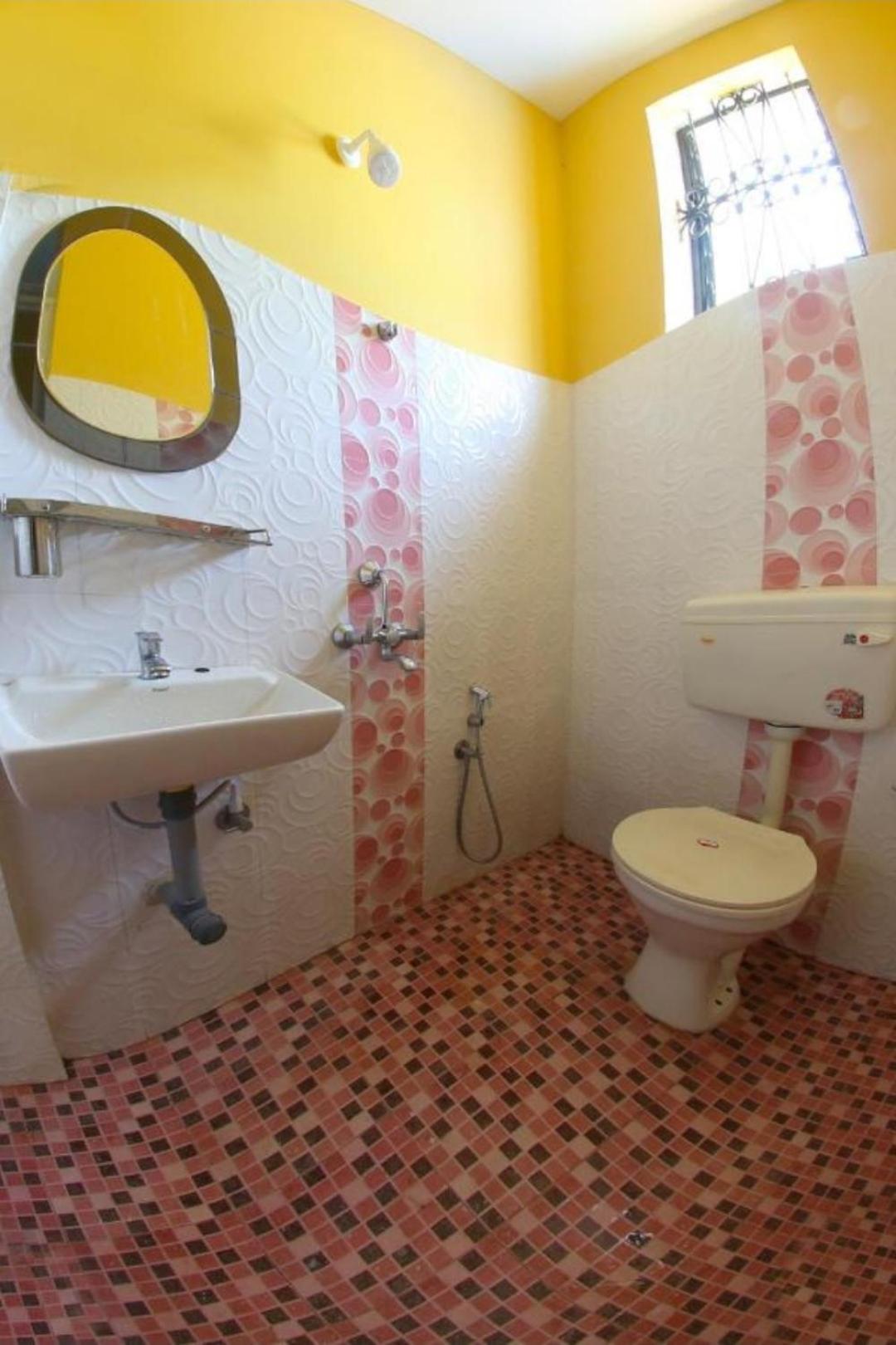 Photo 25
