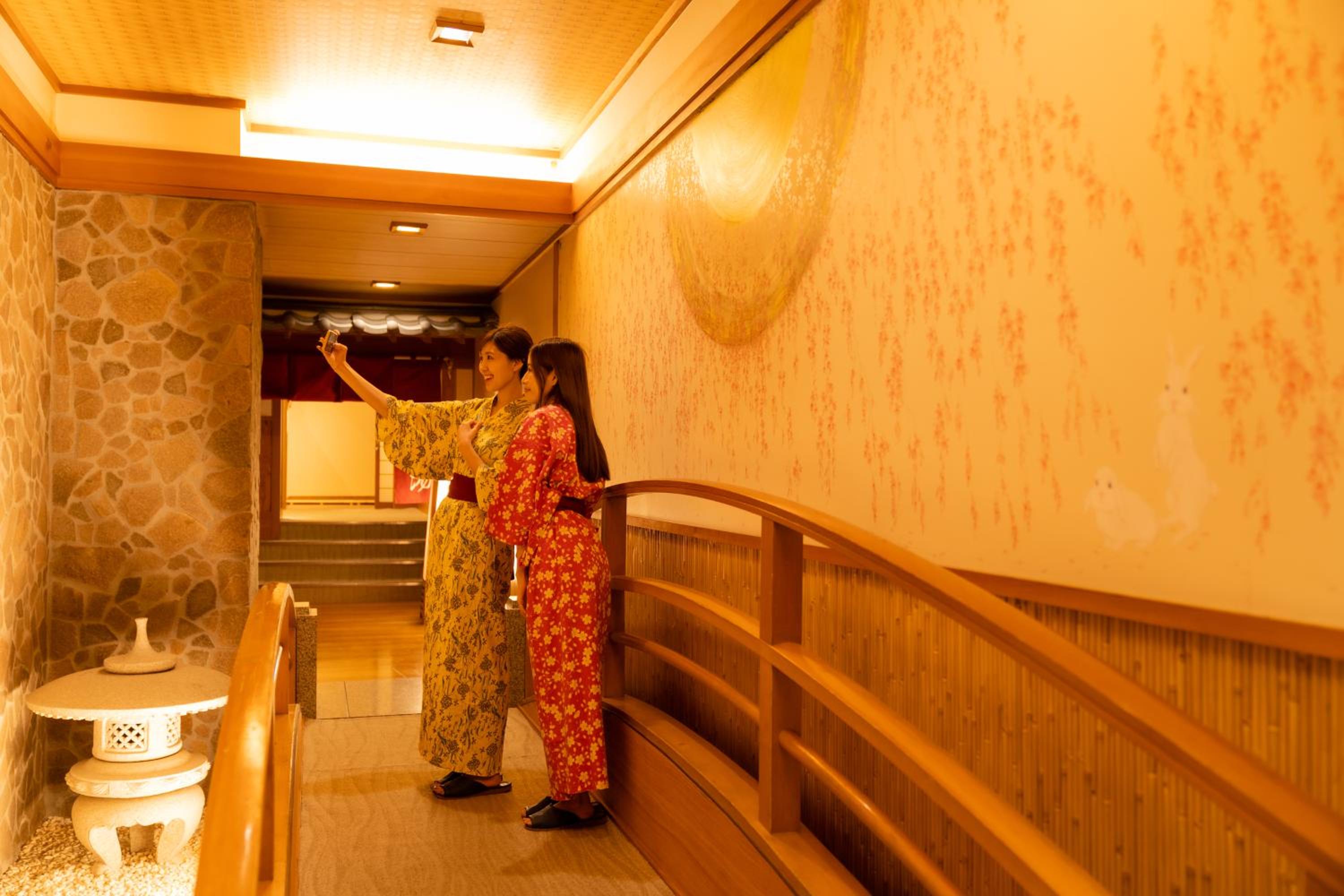 Hotel Hoho 