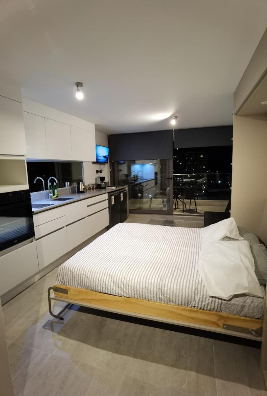 Exquisito Departamento Reñaca en el sector más turístico