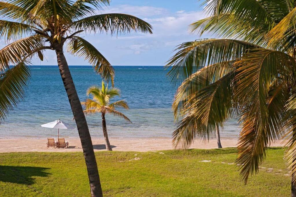 Las Verandas Hotel & Villas