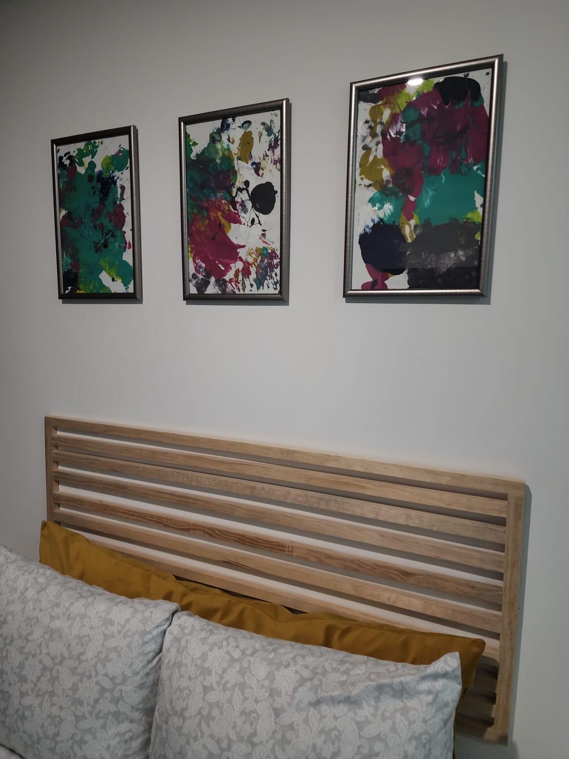 Estudio en Vanessa 24, Playa del Carmen view 3