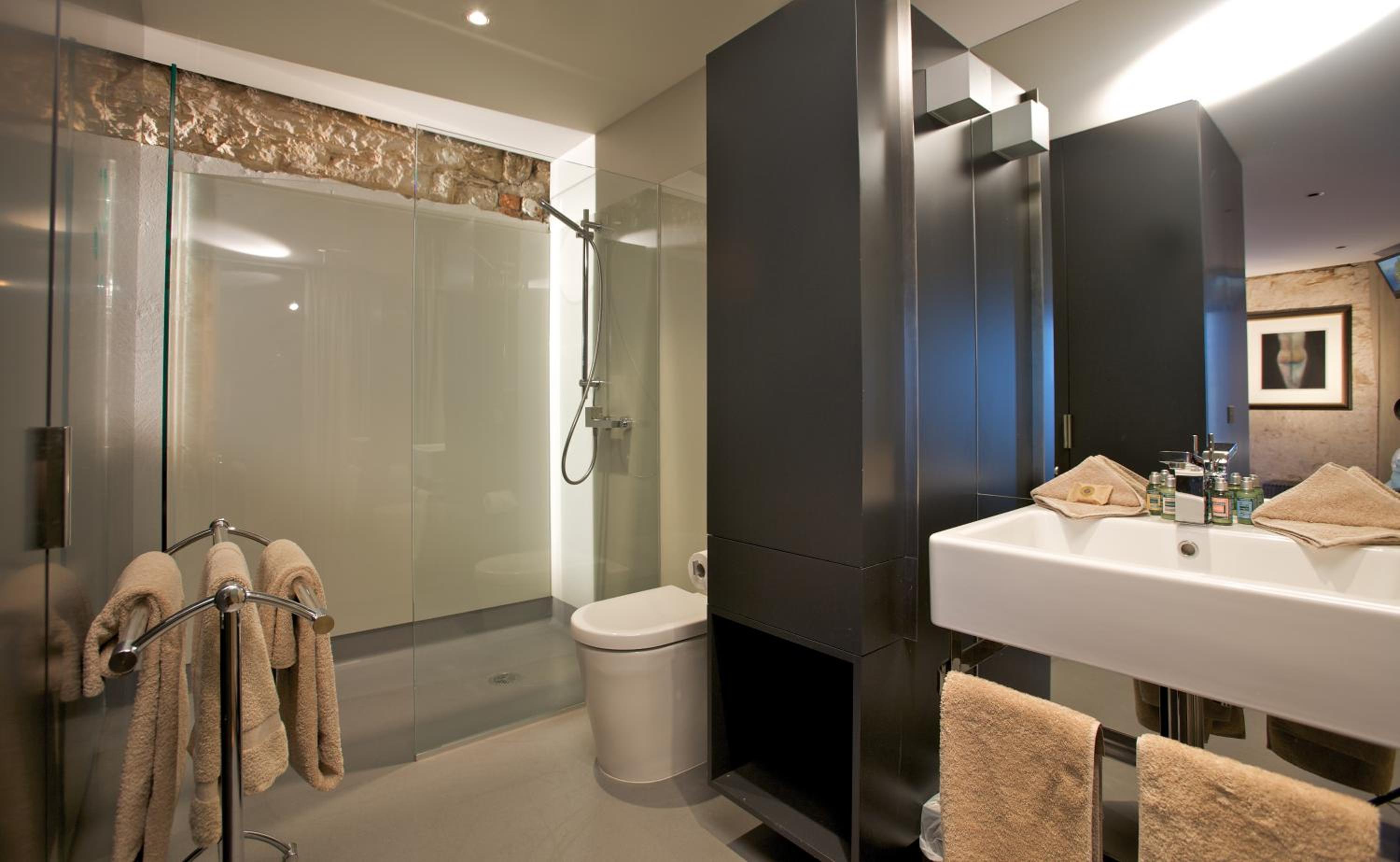 Sullivans Cove Apartments, photo 96