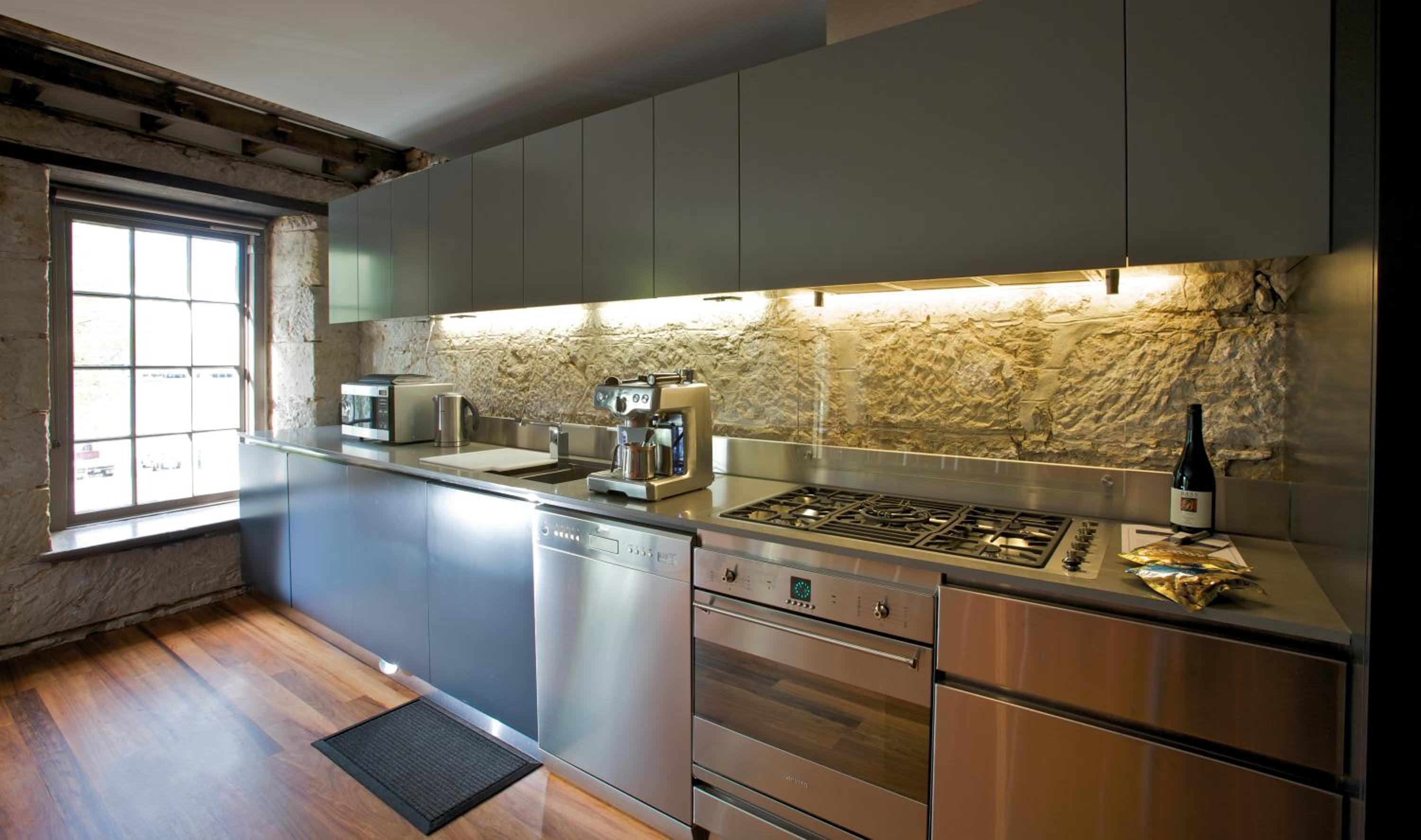 Sullivans Cove Apartments, photo 54