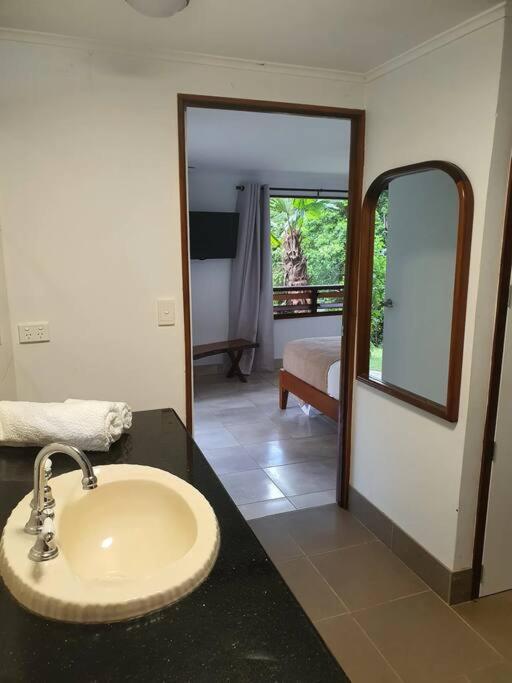 Treeverb Beach House - Daintree