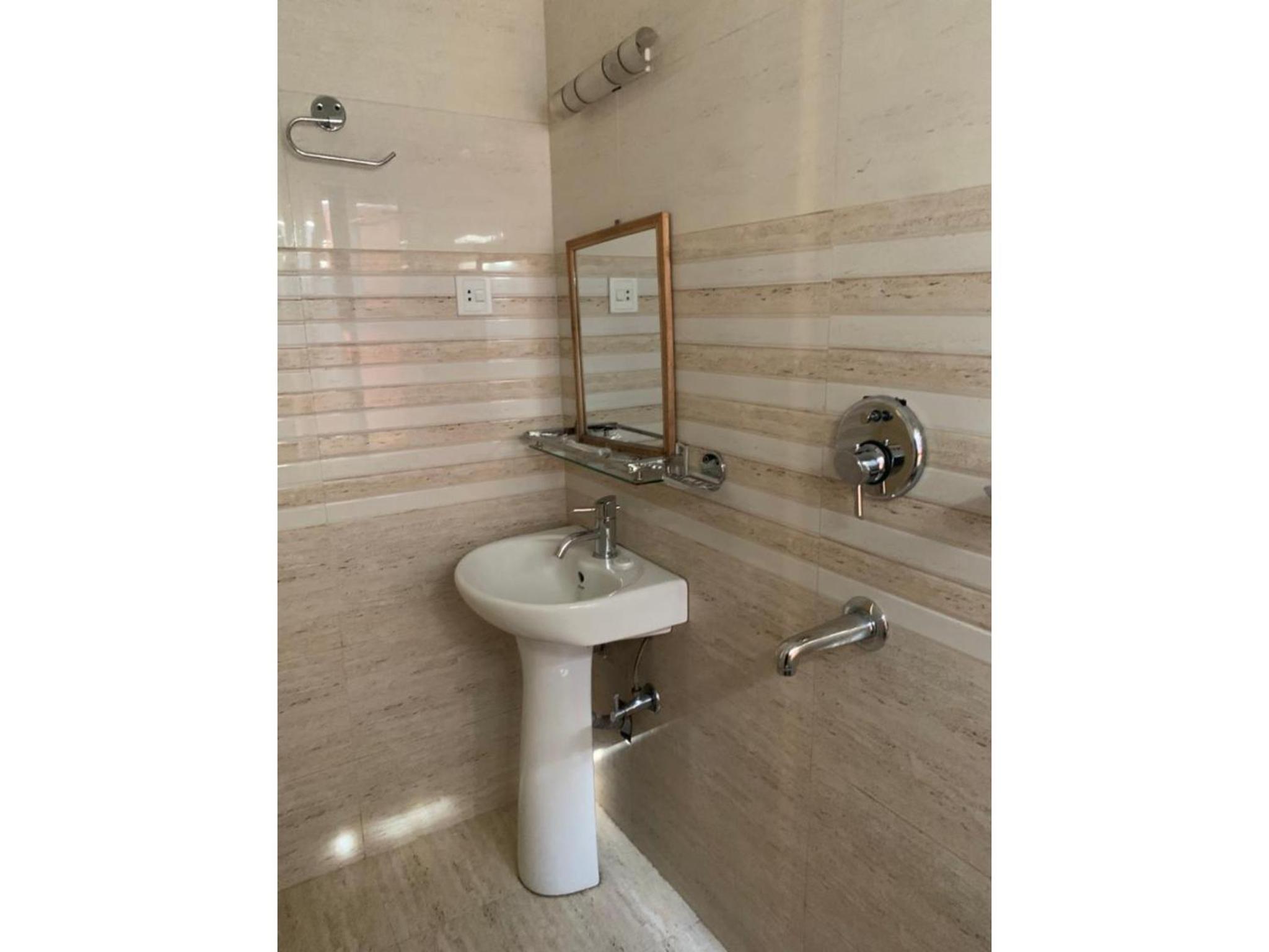 Hotel Ramanam