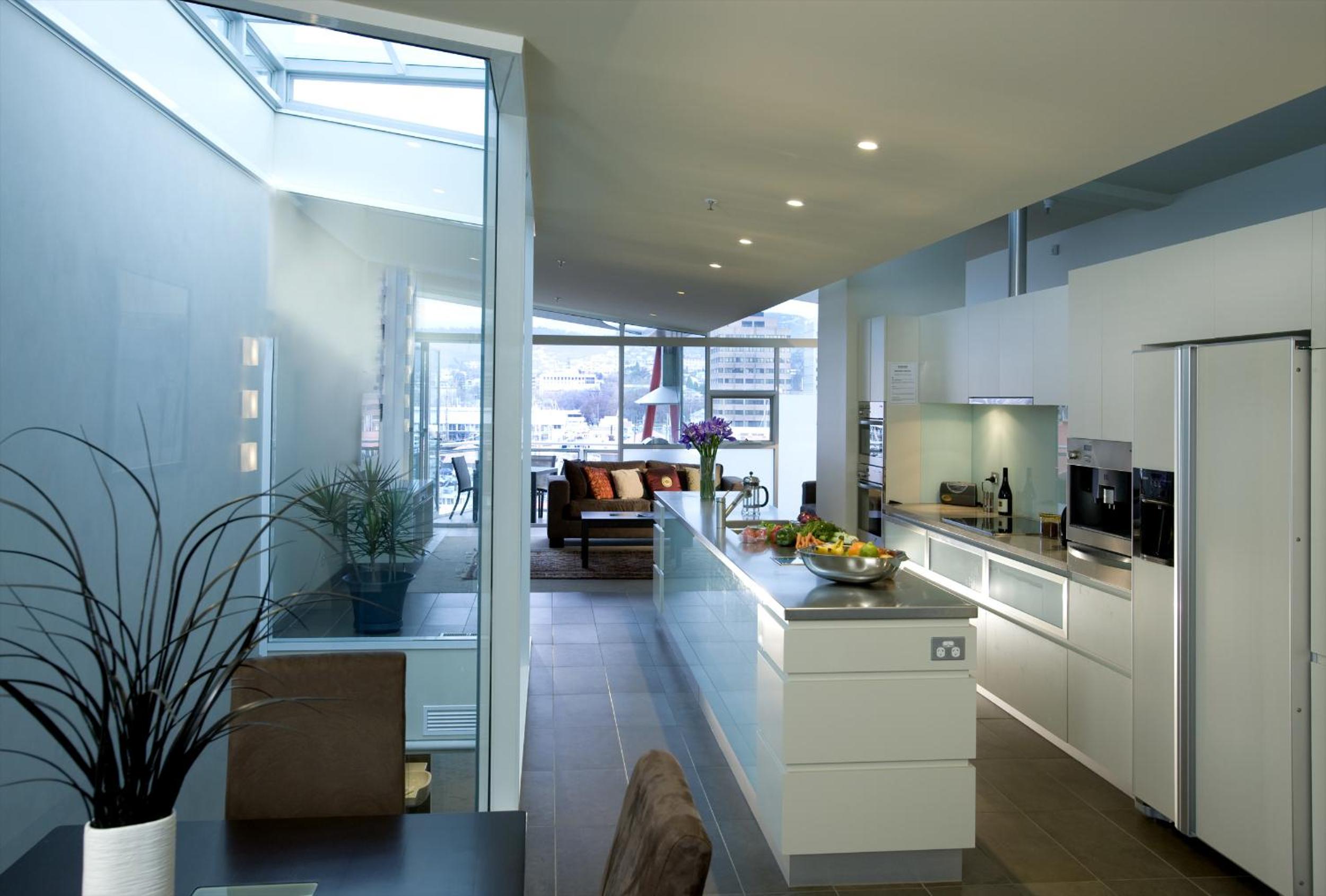 Sullivans Cove Apartments, photo 85