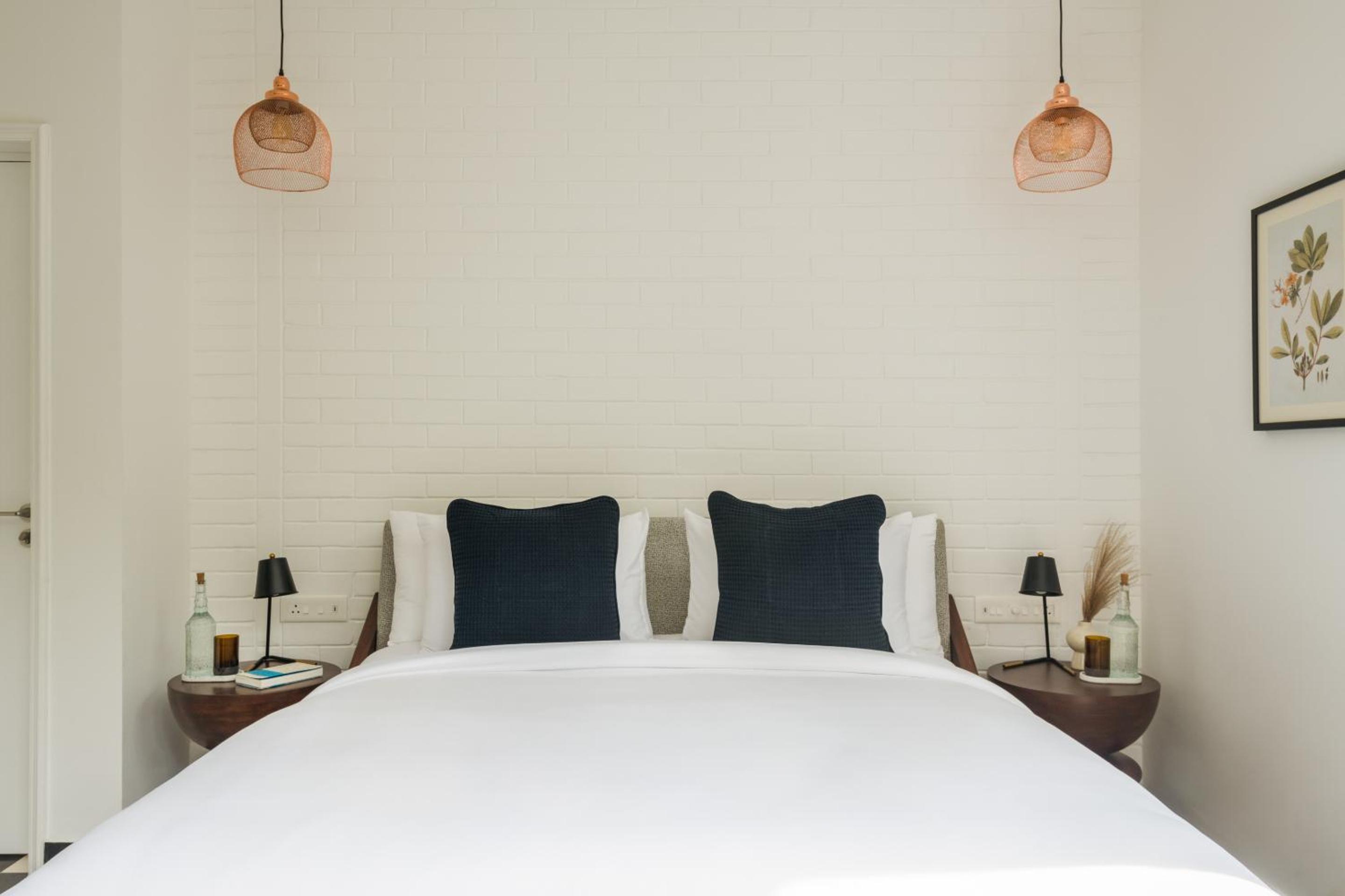 Photo 53