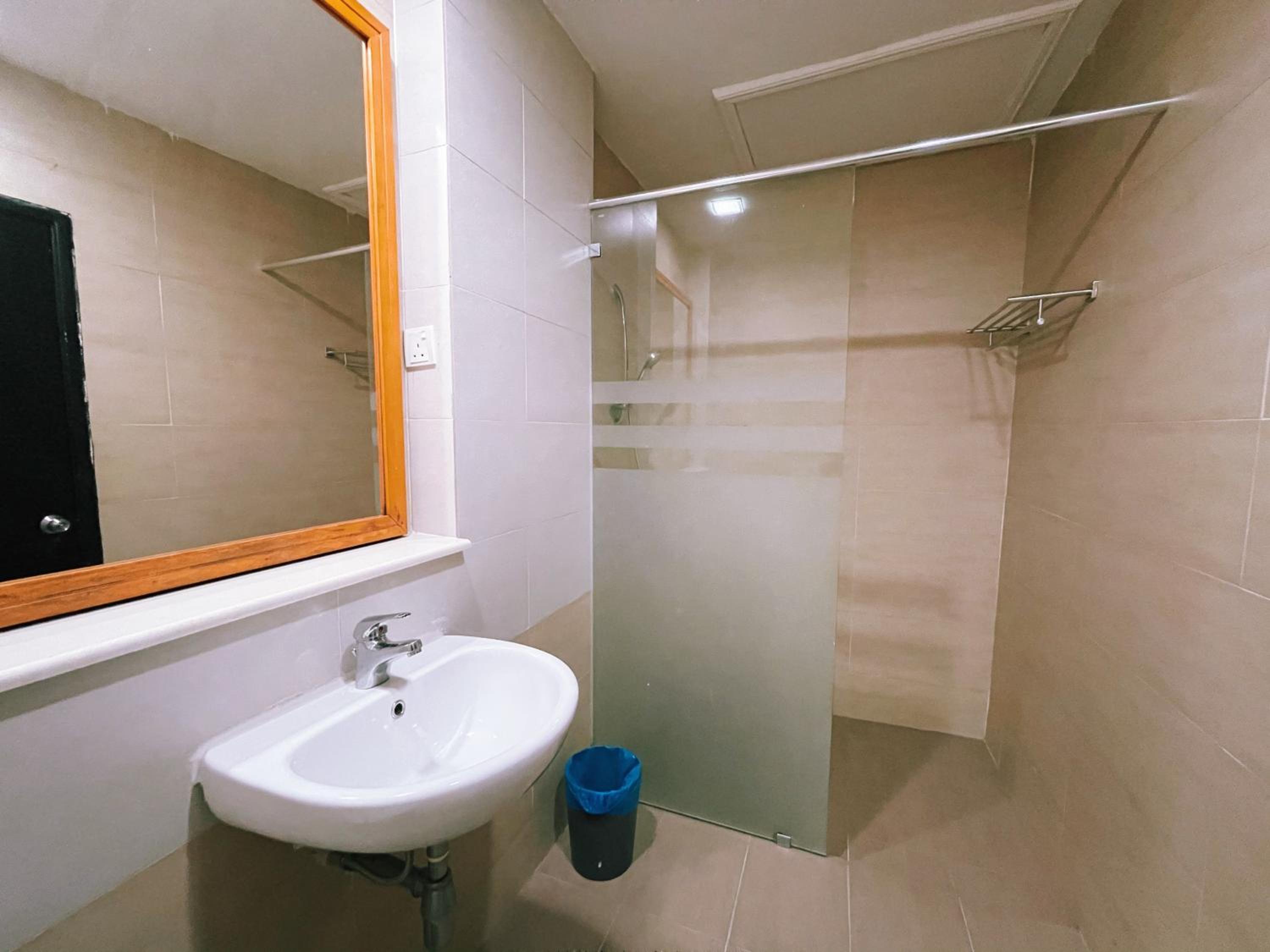 NOVA Apartment at Cameron photo 5