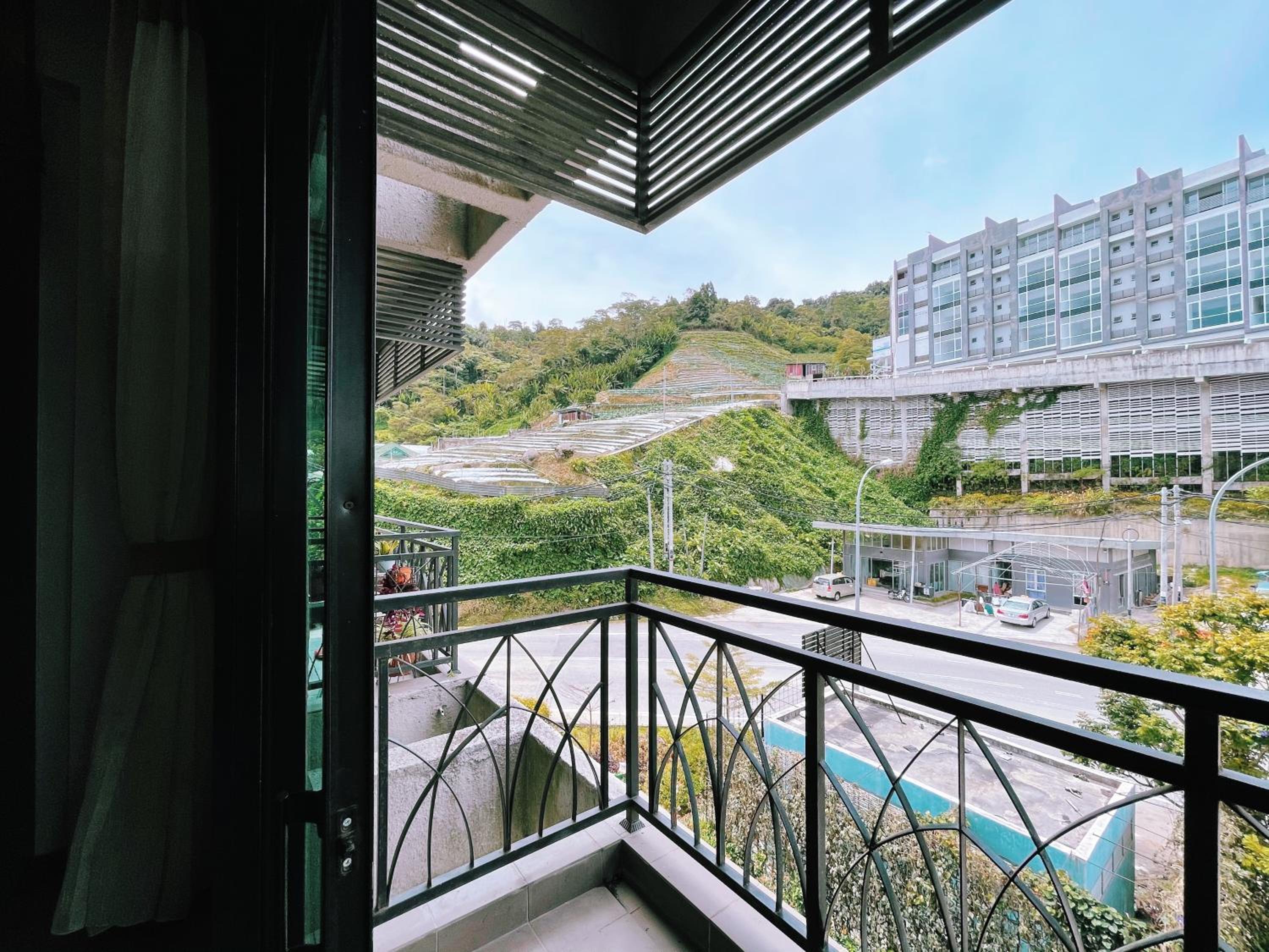 NOVA Apartment at Cameron photo 6