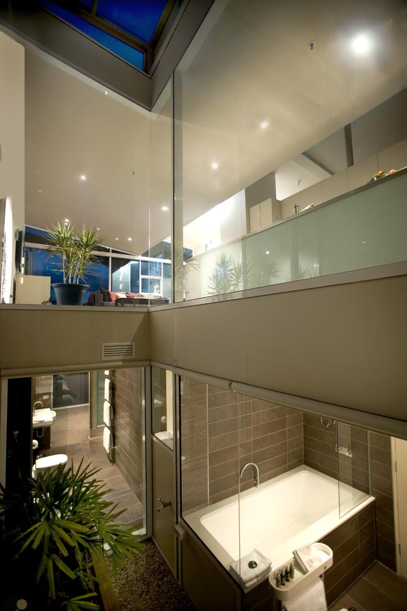 Sullivans Cove Apartments, photo 35