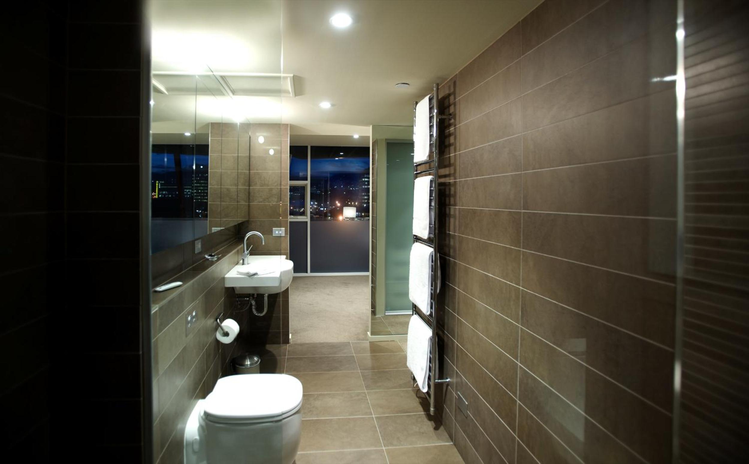 Sullivans Cove Apartments, photo 111