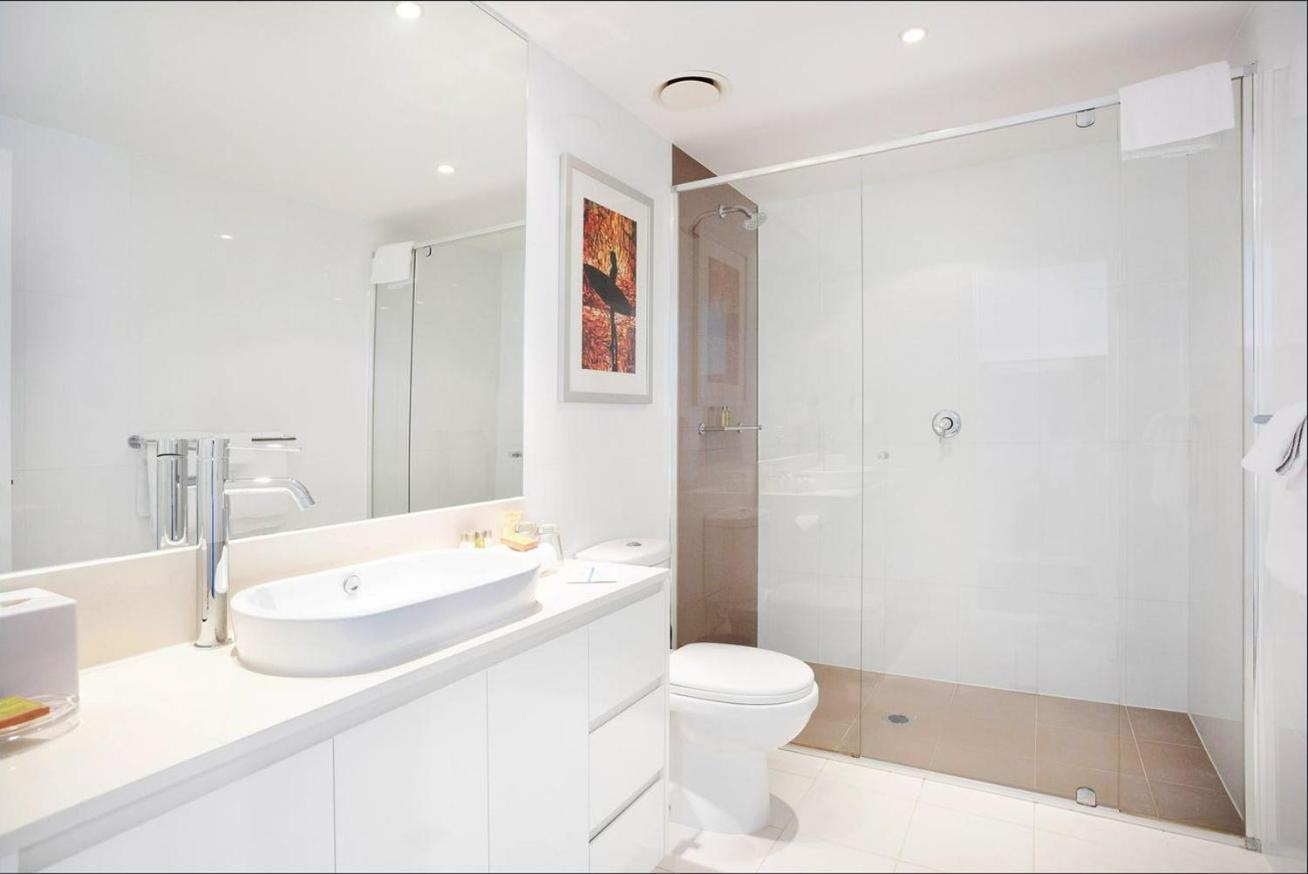 H-Residences Private Apartments - Hosted by Coastal Letting Co.