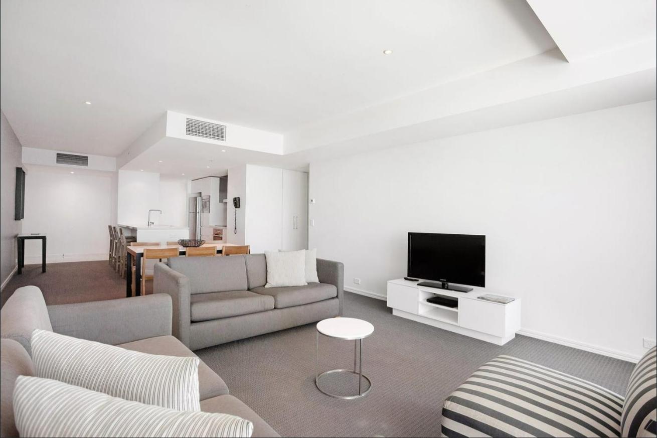 H-Residences Private Apartments - Hosted by Coastal Letting Co.