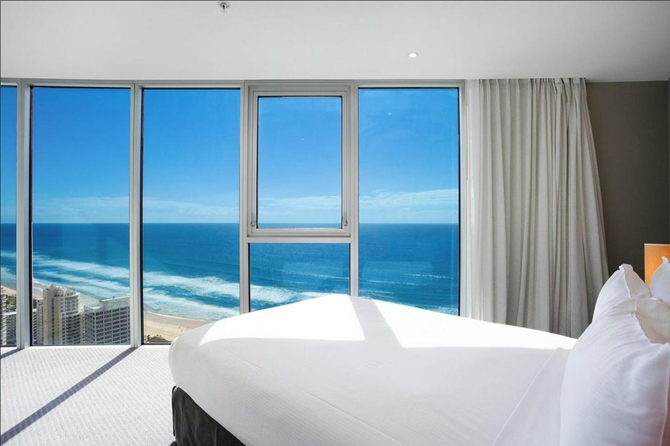 H-Residences Private Apartments - Hosted by Coastal Letting Co.