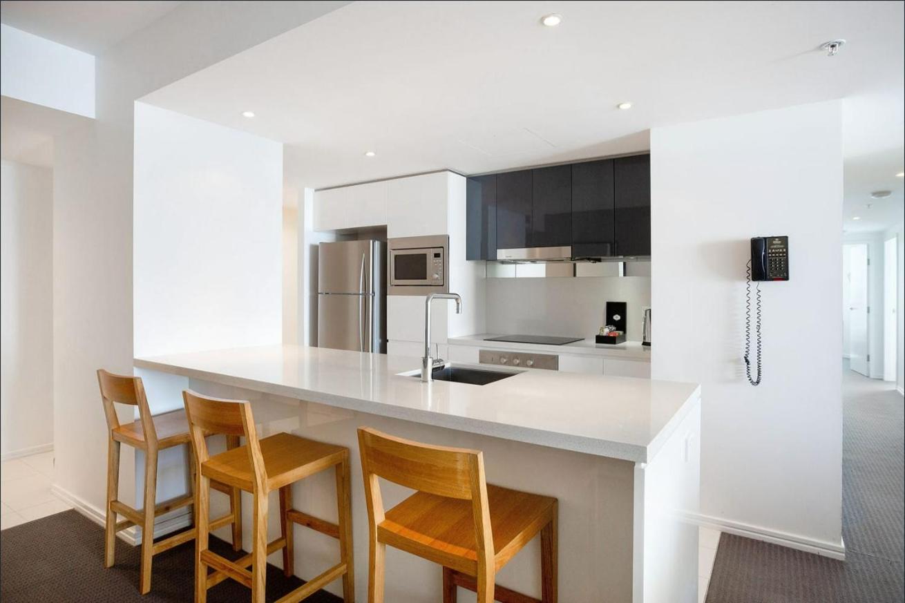 H-Residences Private Apartments - Hosted by Coastal Letting Co.