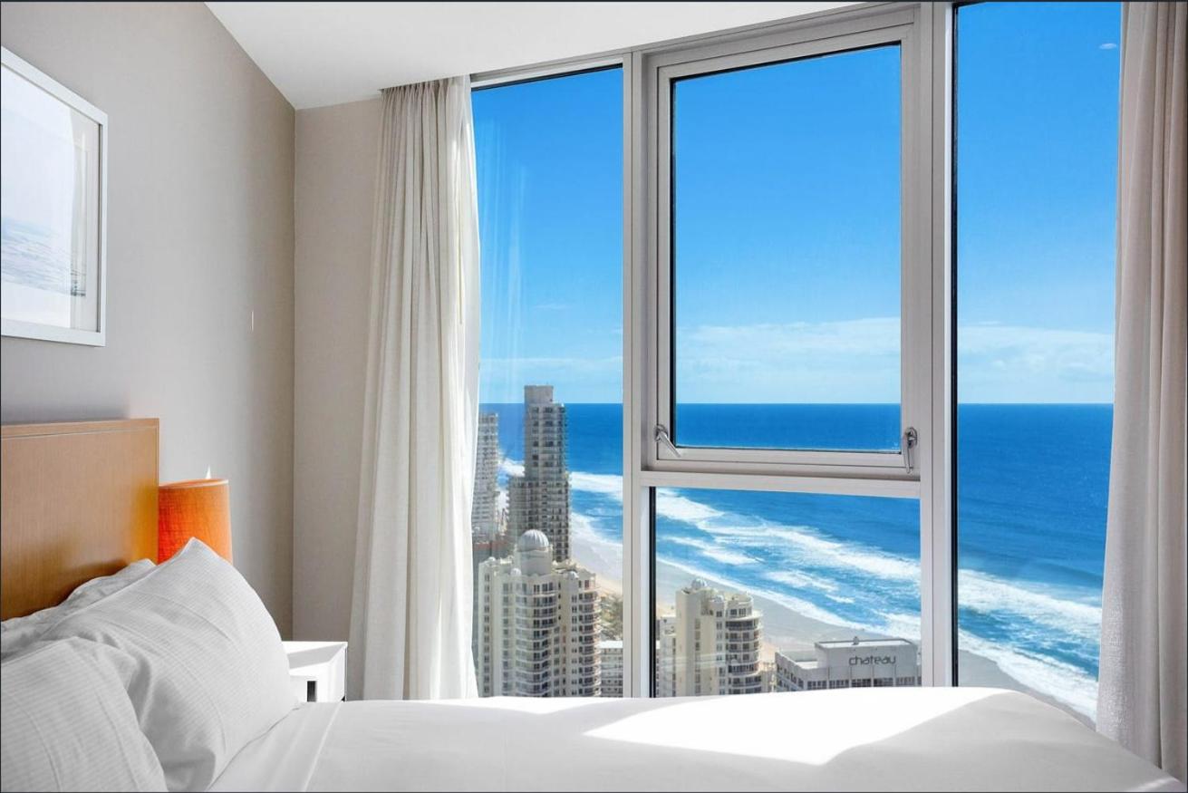 H-Residences Private Apartments - Hosted by Coastal Letting Co.
