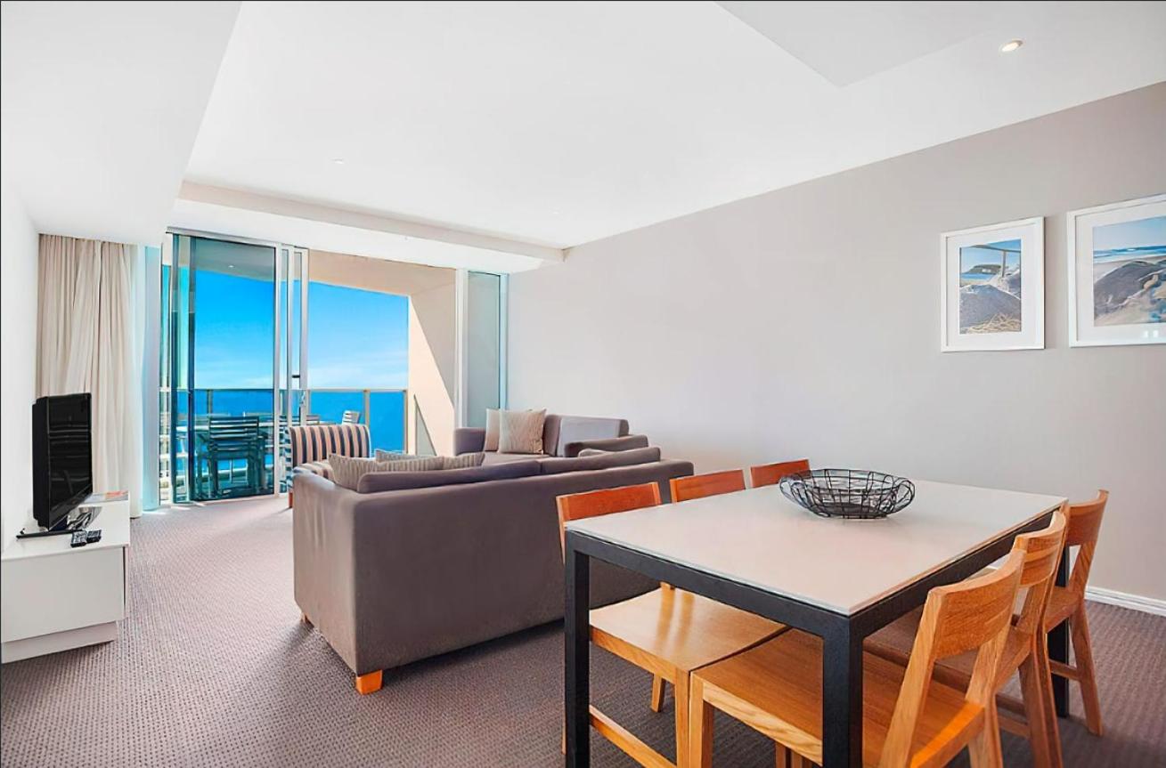H-Residences Private Apartments - Hosted by Coastal Letting Co.