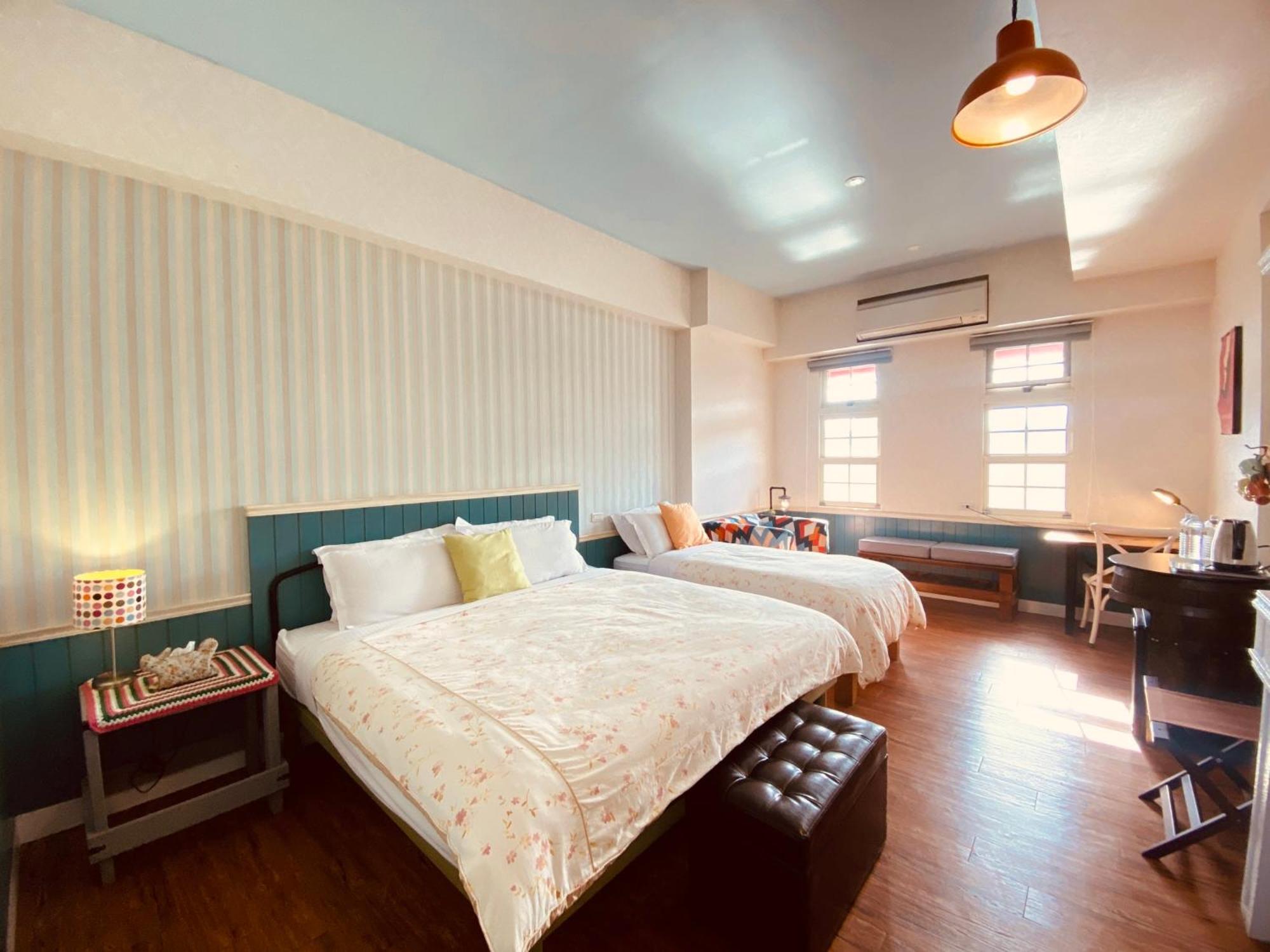 MiCarro B&B
