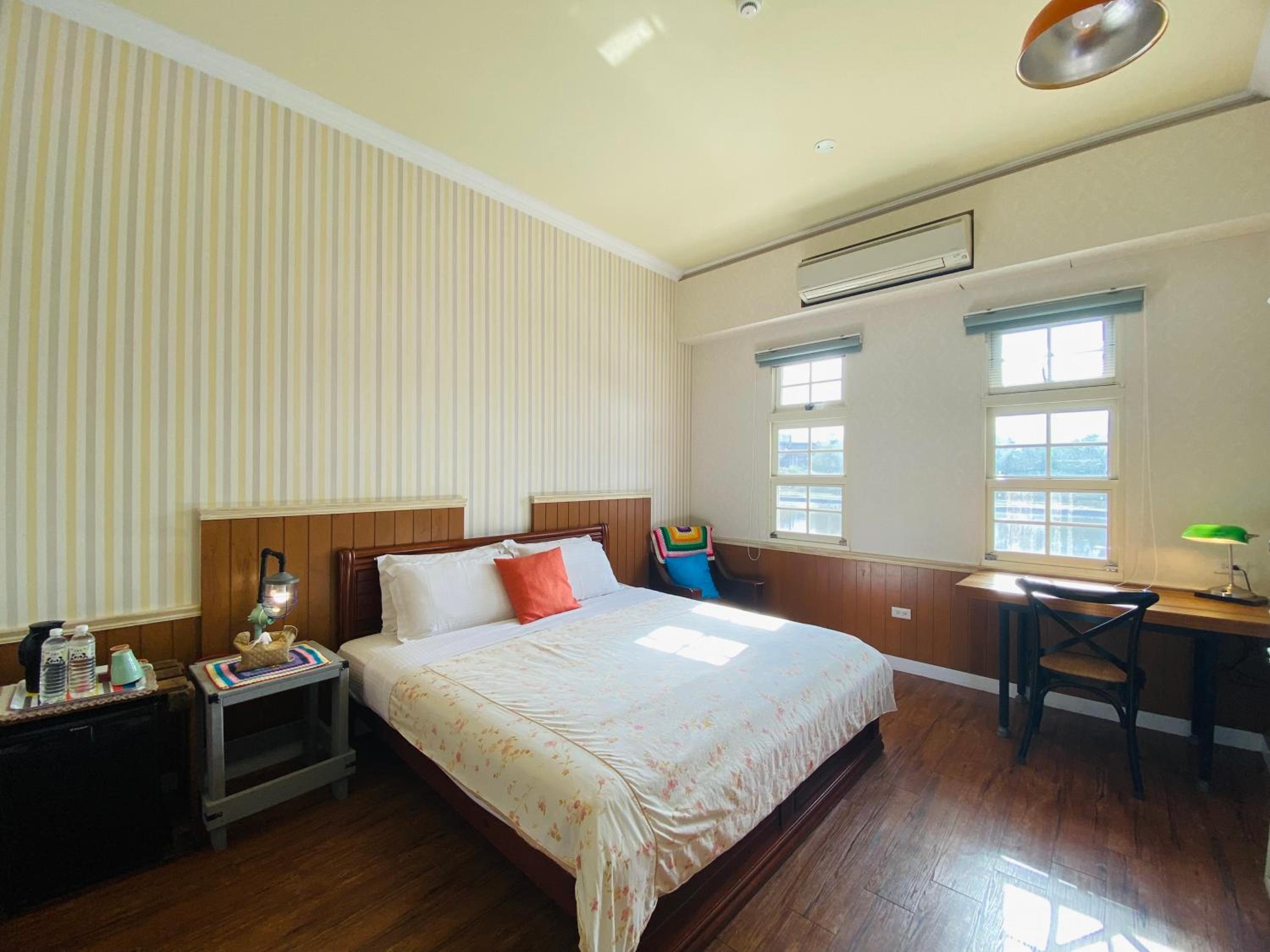 MiCarro B&B