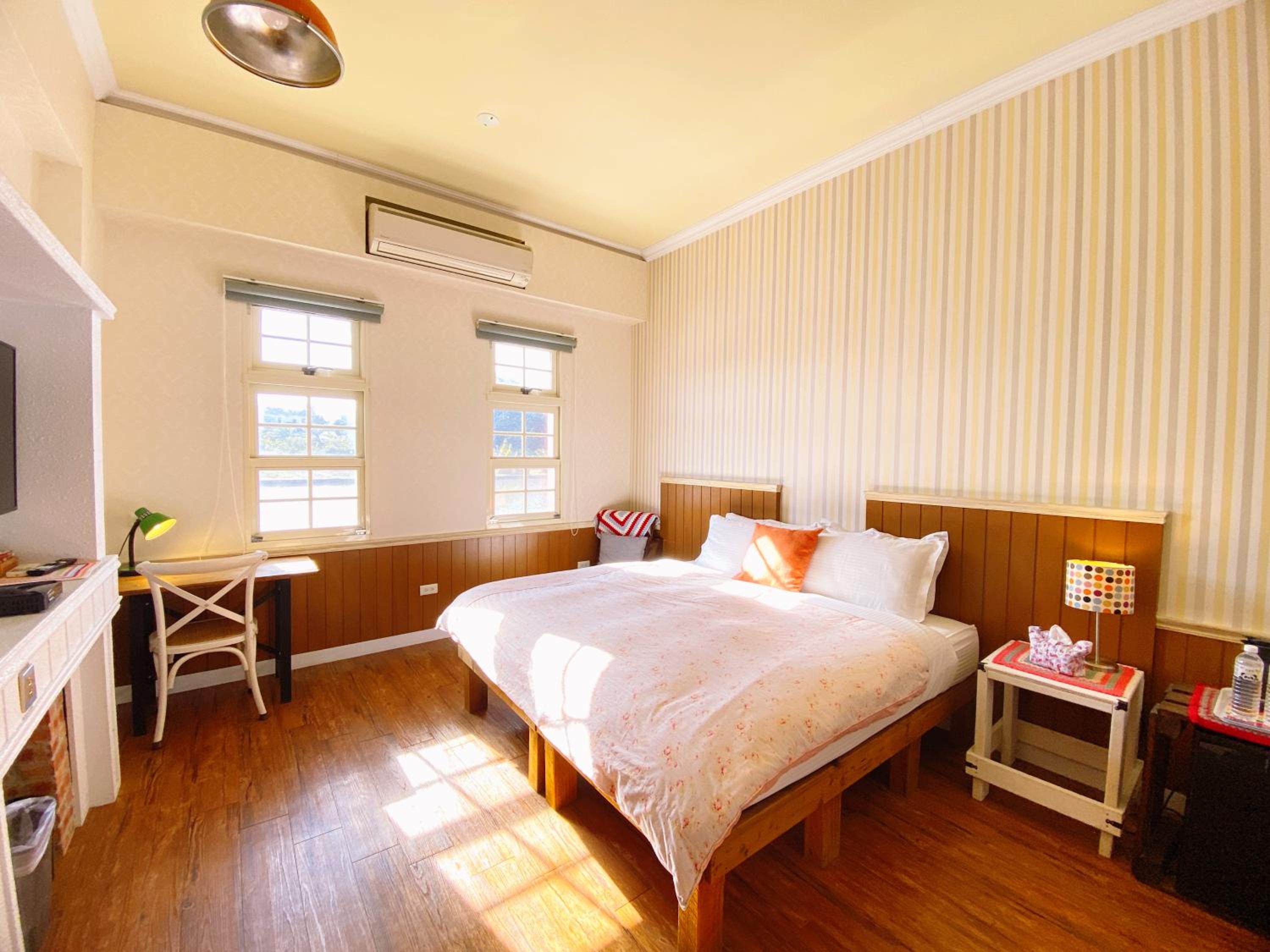 MiCarro B&B