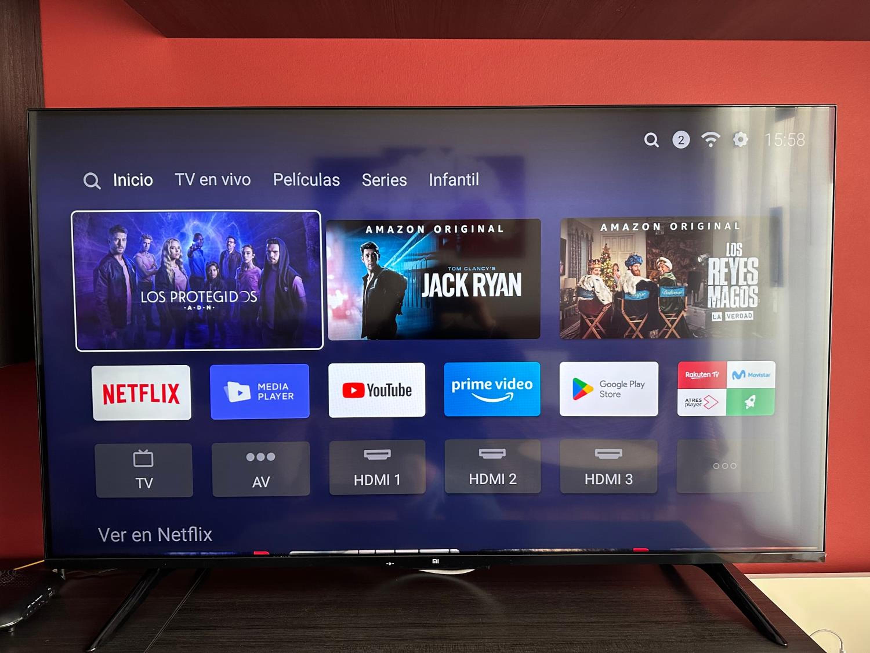 other
