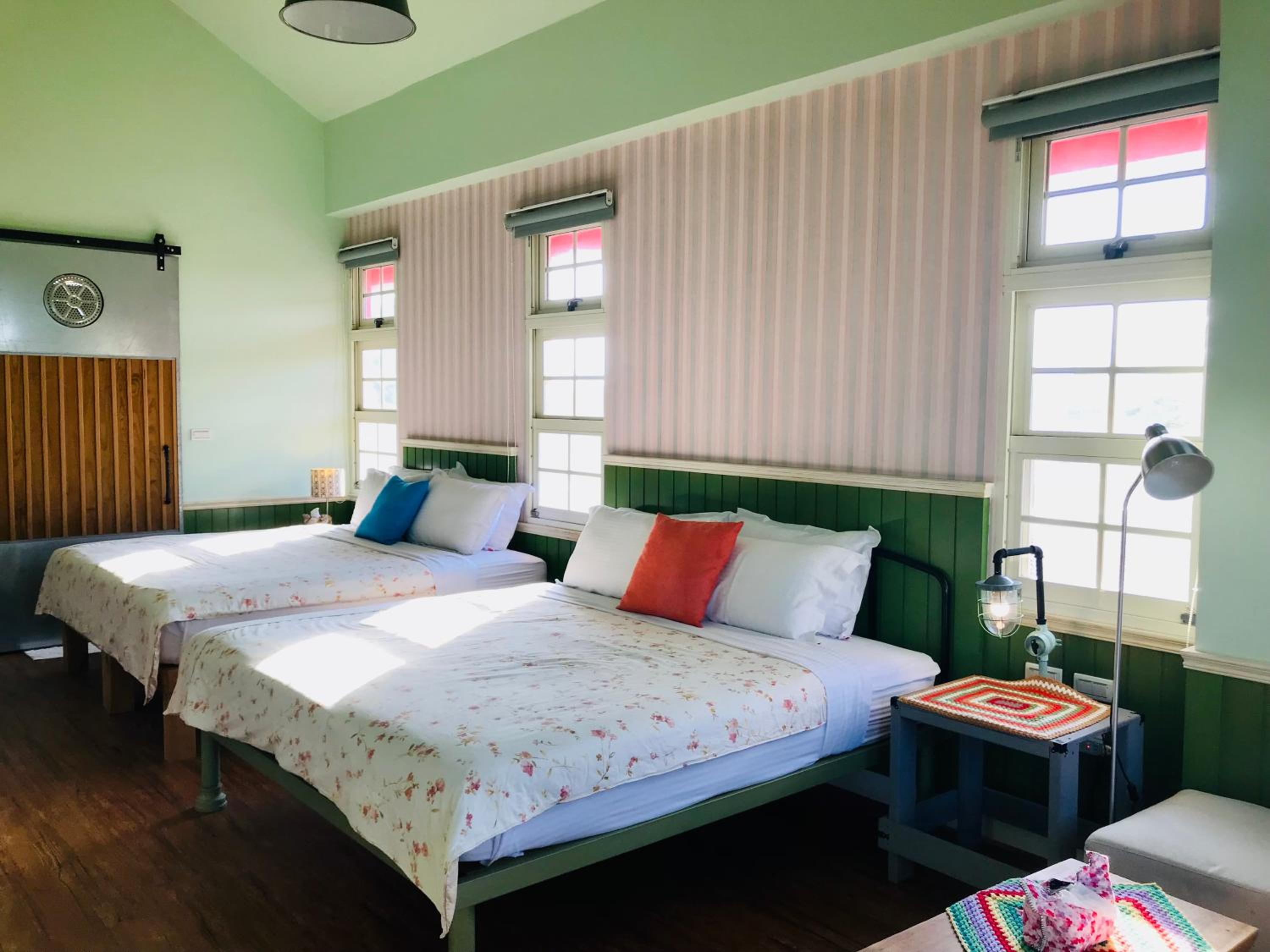 MiCarro B&B