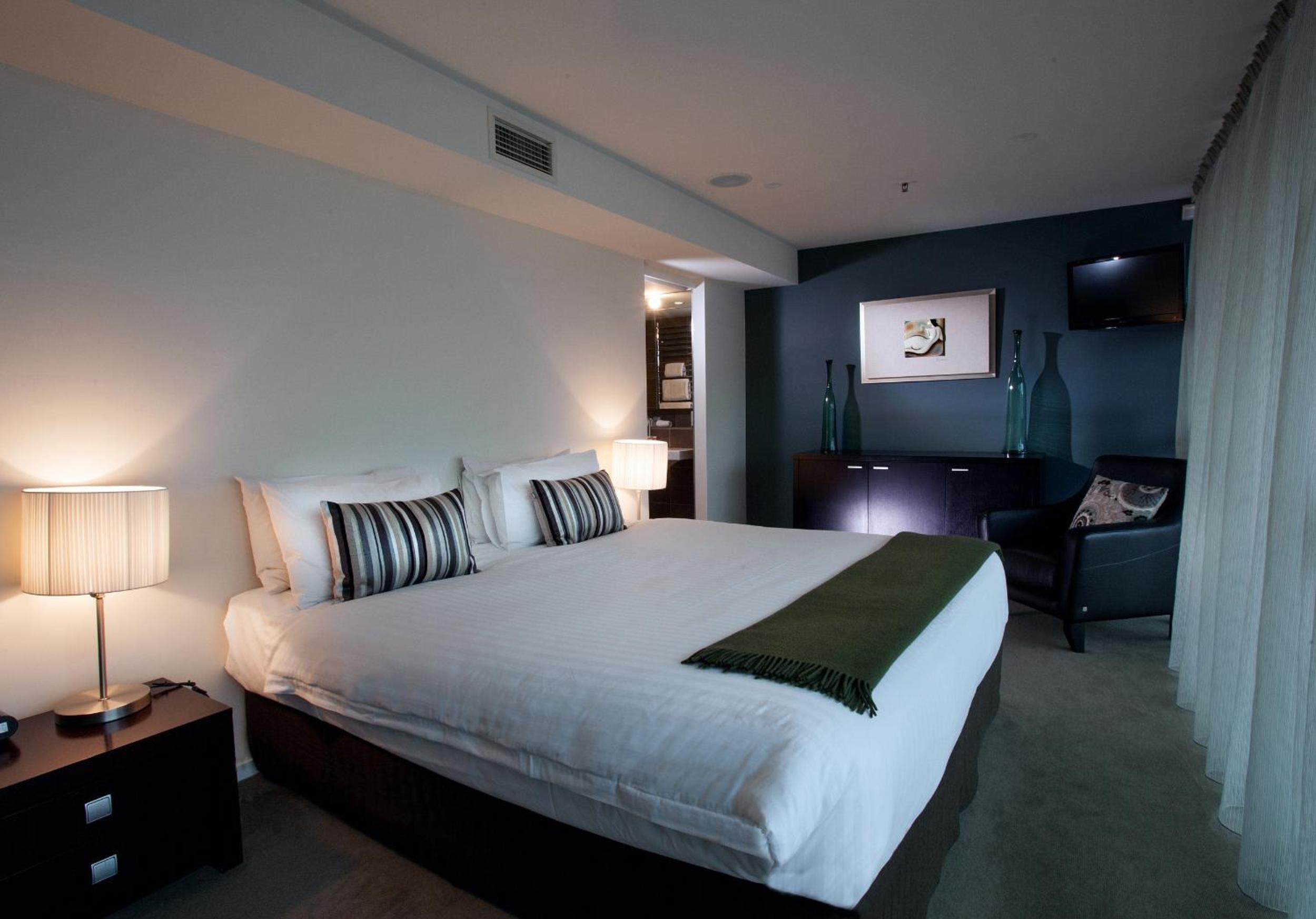 Sullivans Cove Apartments, photo 101