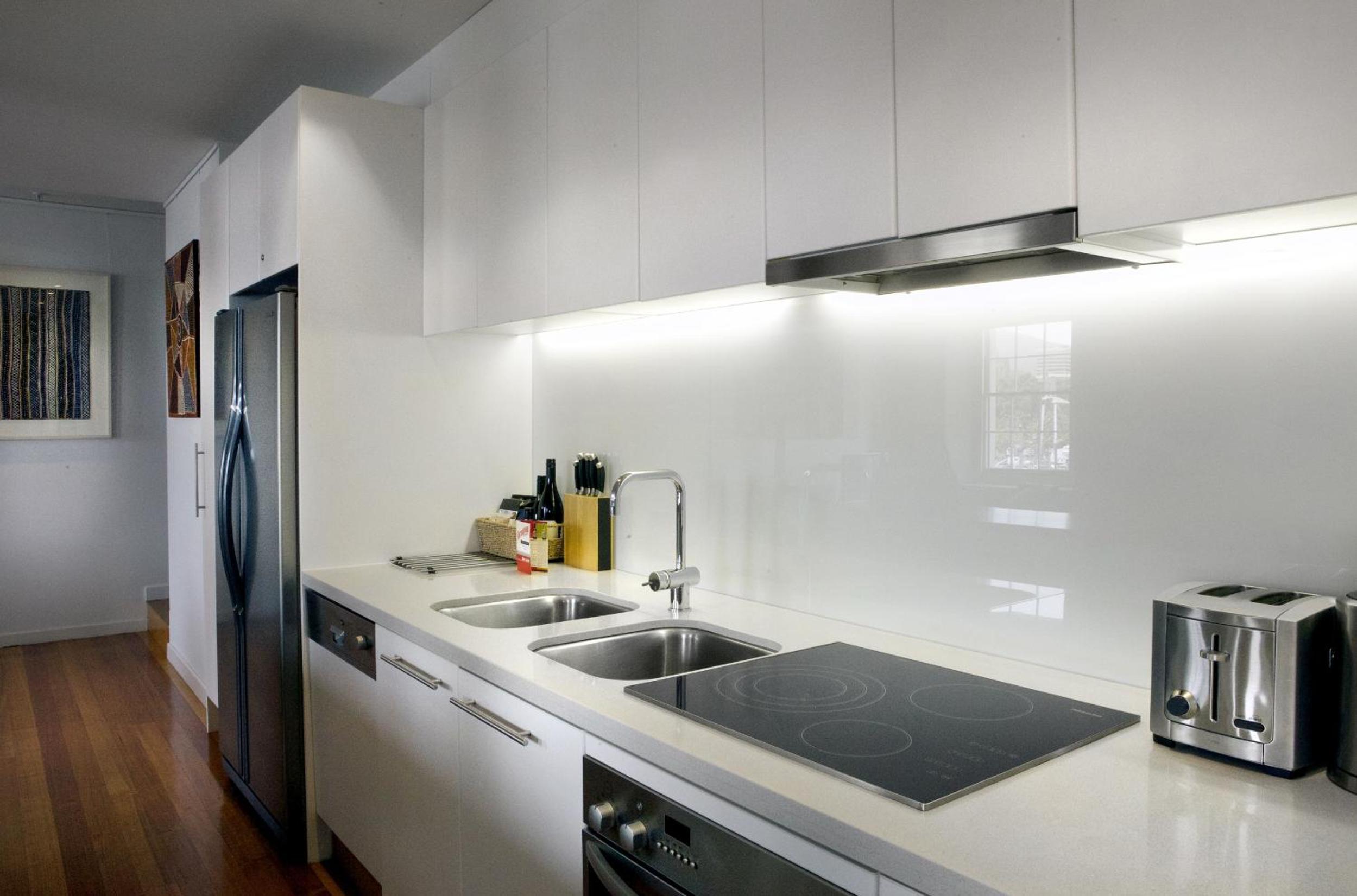 Sullivans Cove Apartments, photo 117