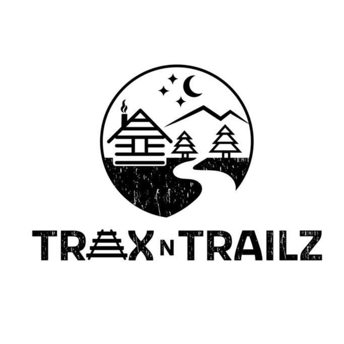 Trax N Trailz Lodge