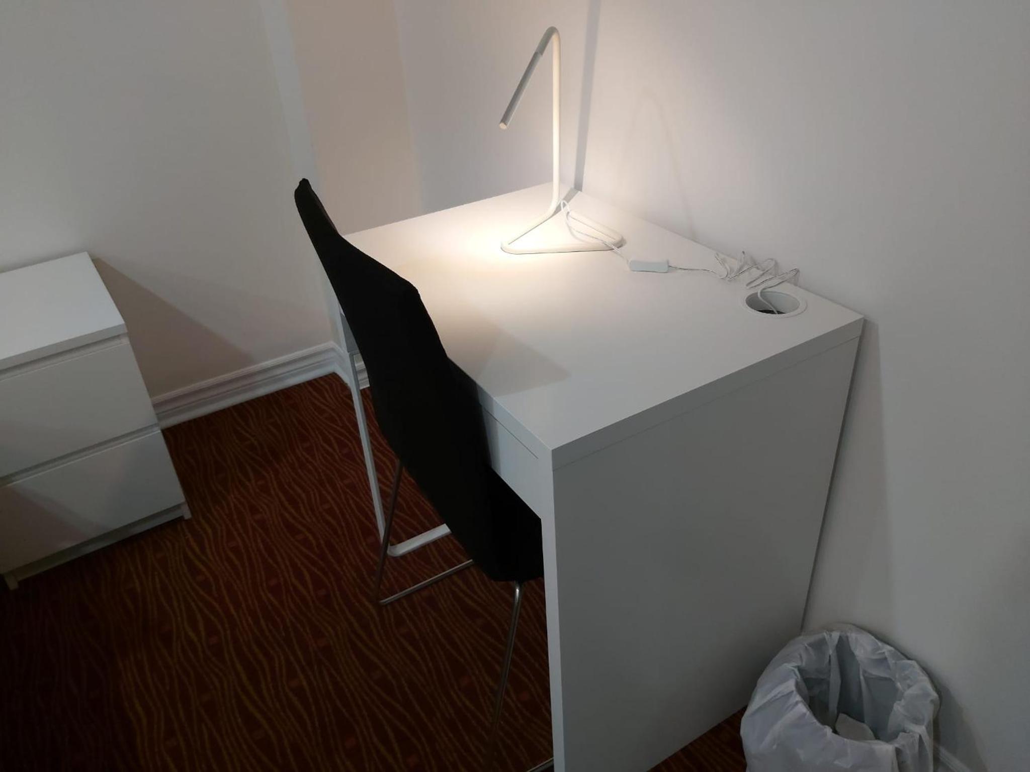 Guest House Room No 03