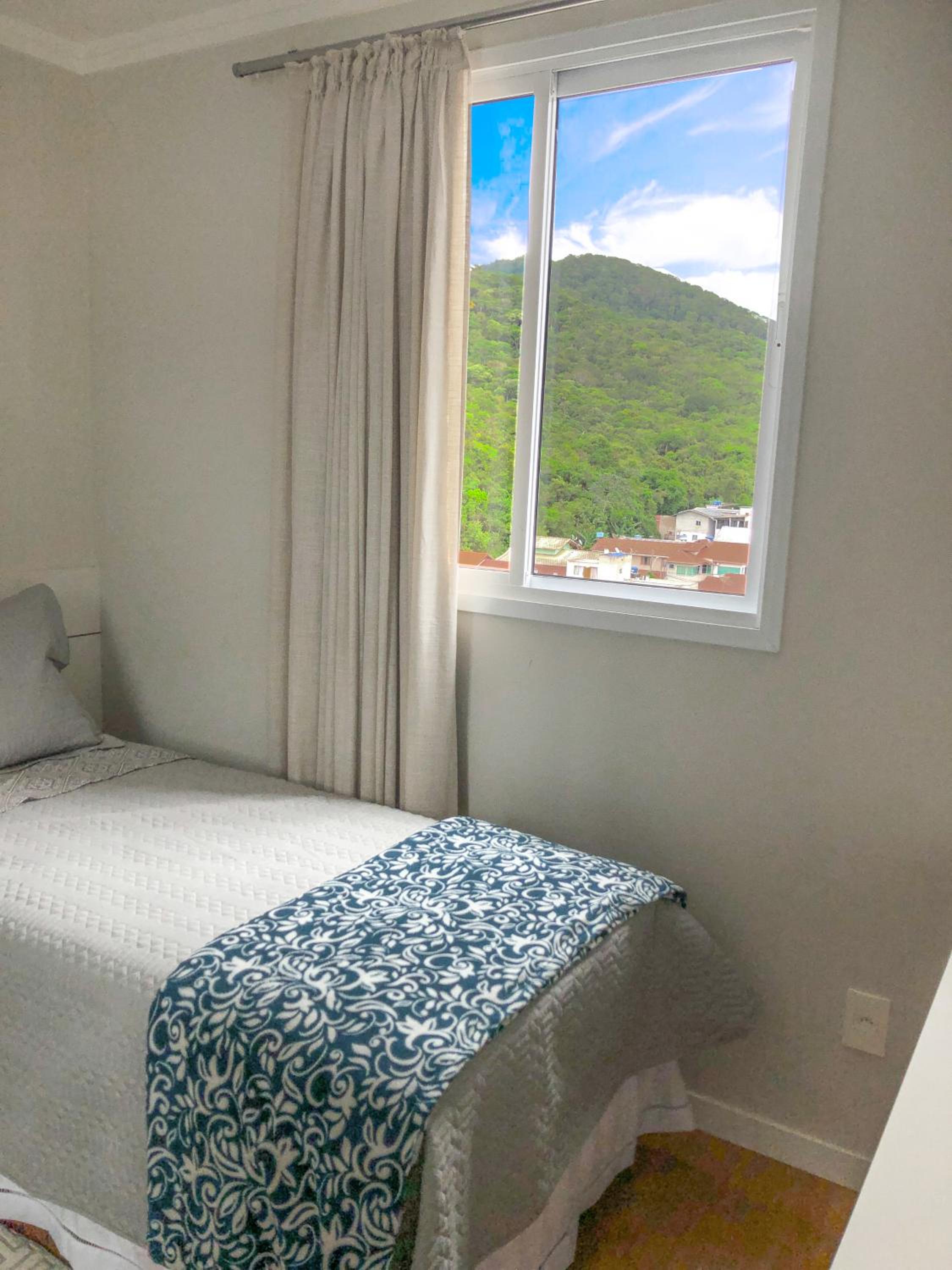 High Standard Beautiful views Balneário Camboriú
