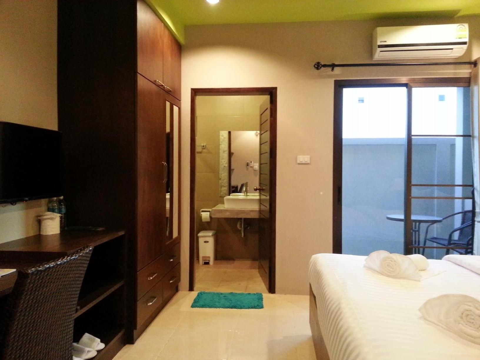 Purimas Resortel