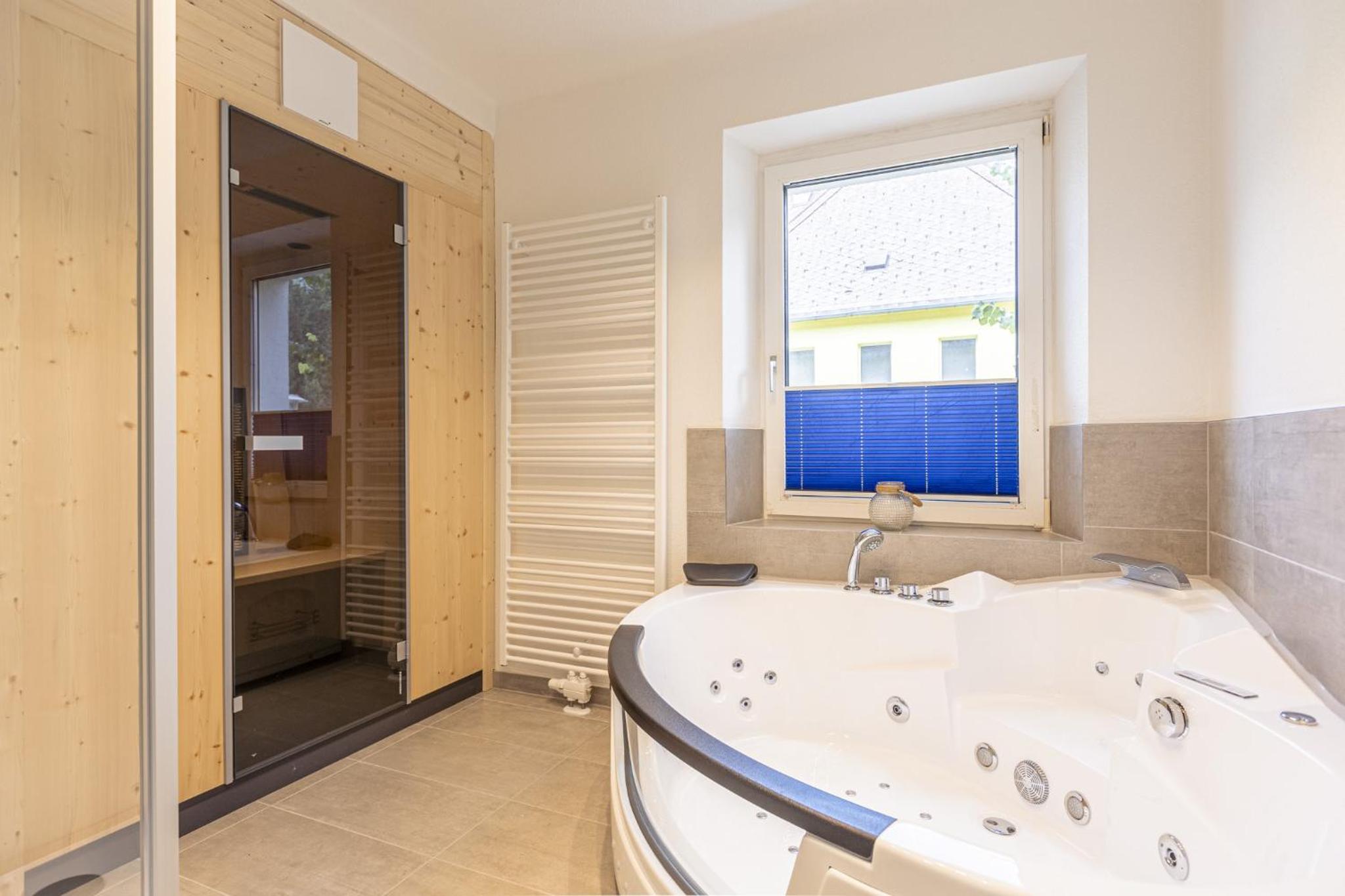 Erzberg Alpin Resort by ALPS RESORTS