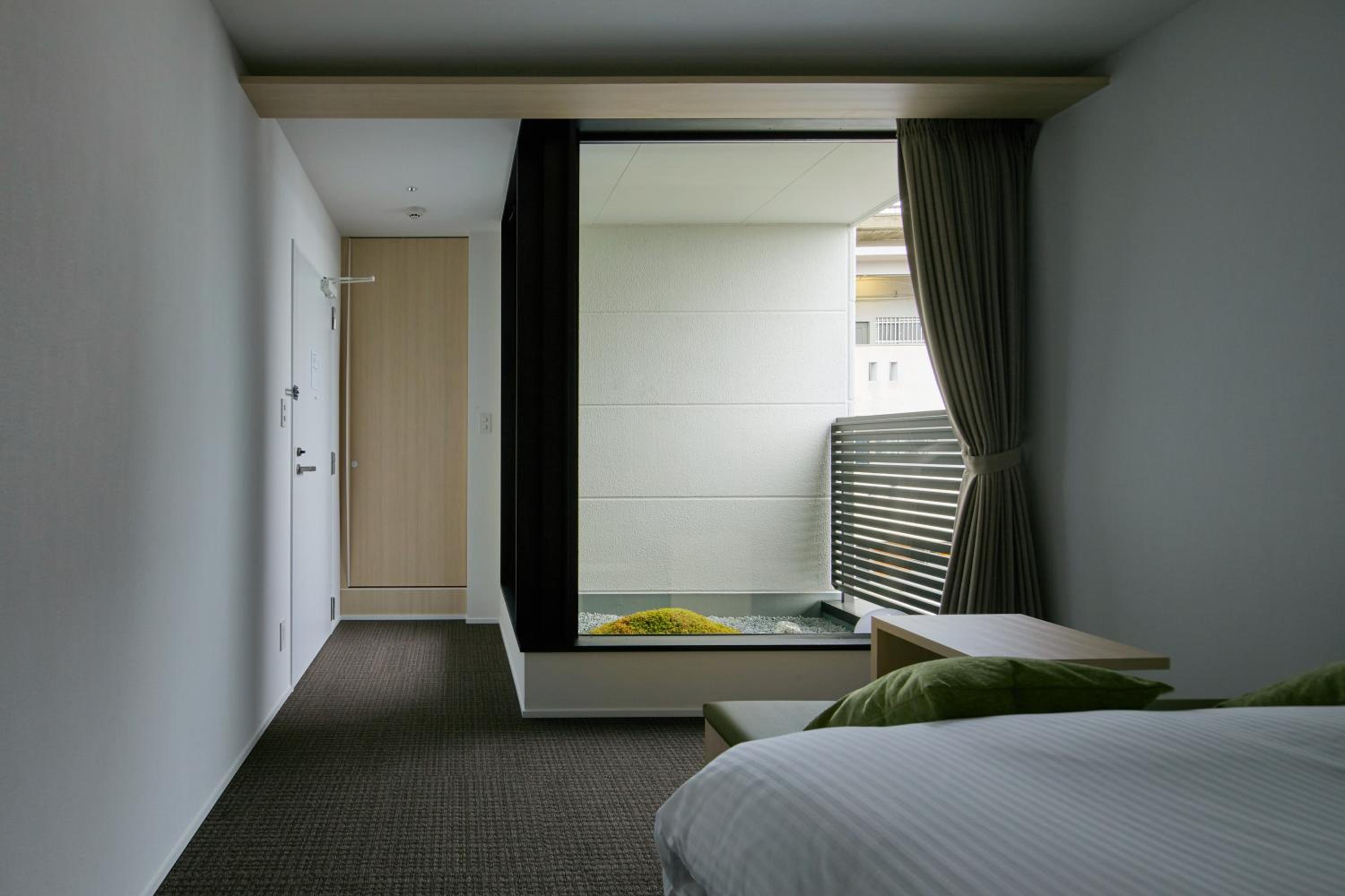 HOTEL KYOTOLOGY photo 5