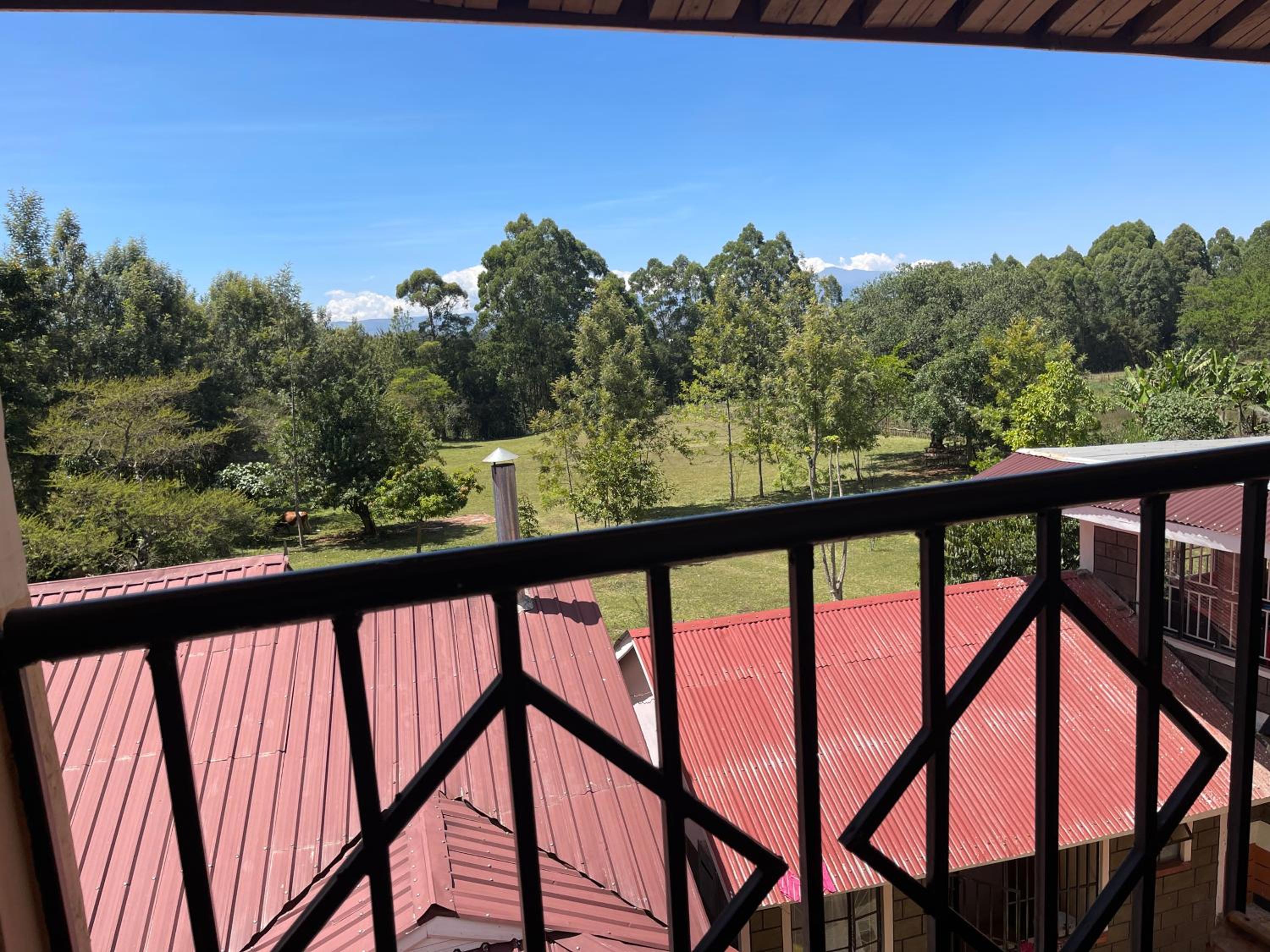 Easy Sleep Guesthouse view 3