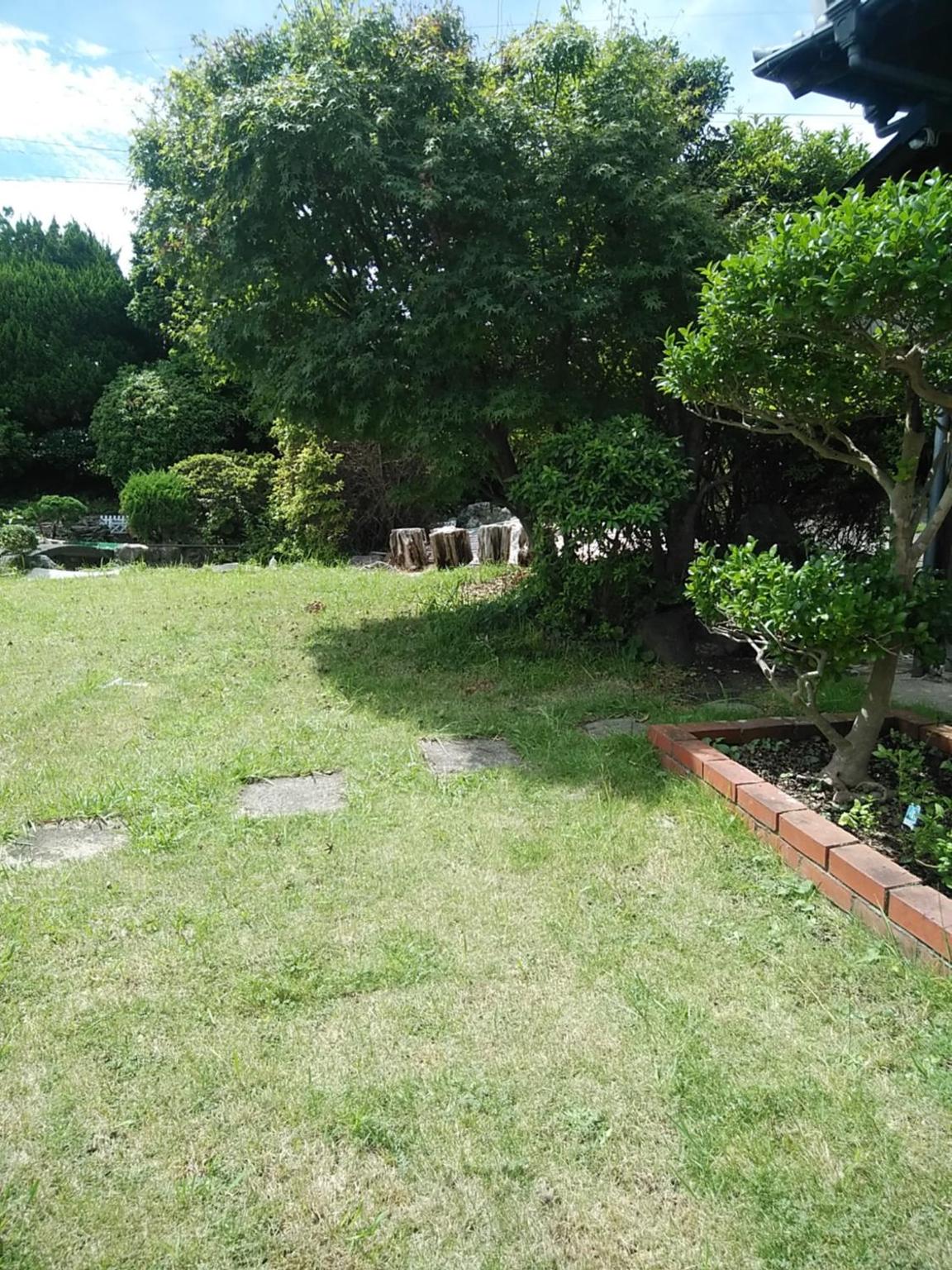 YOKOSO Ryokan